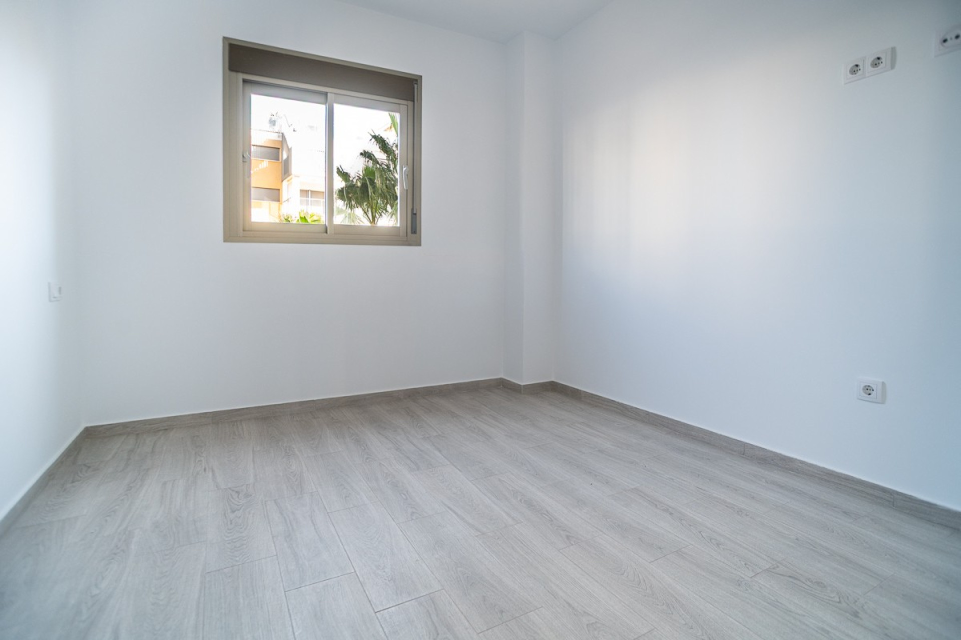 Reventa - Apartamento / piso - Orihuela Costa - Los Dolses