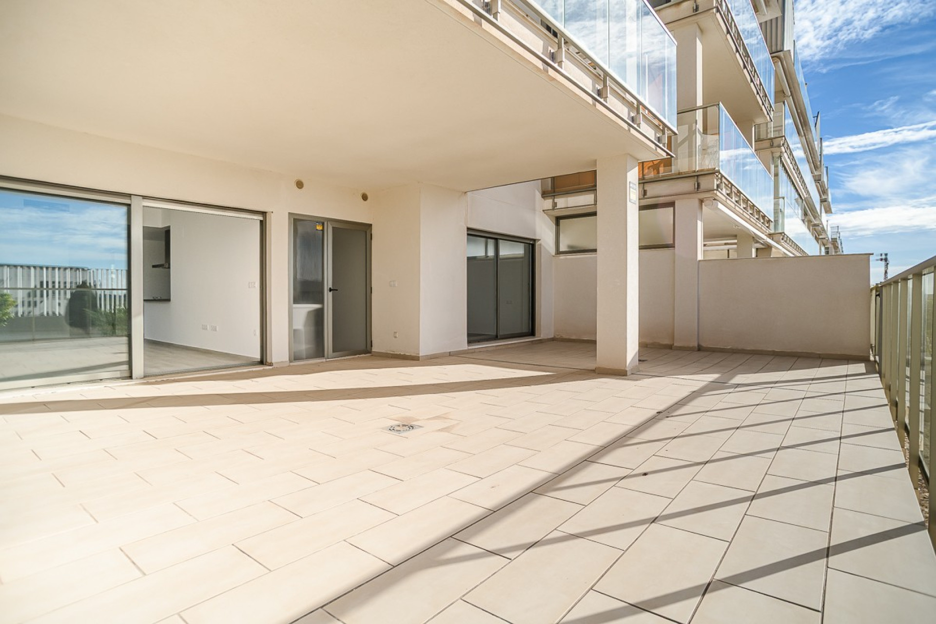 Reventa - Apartamento / piso - Orihuela Costa - Los Dolses