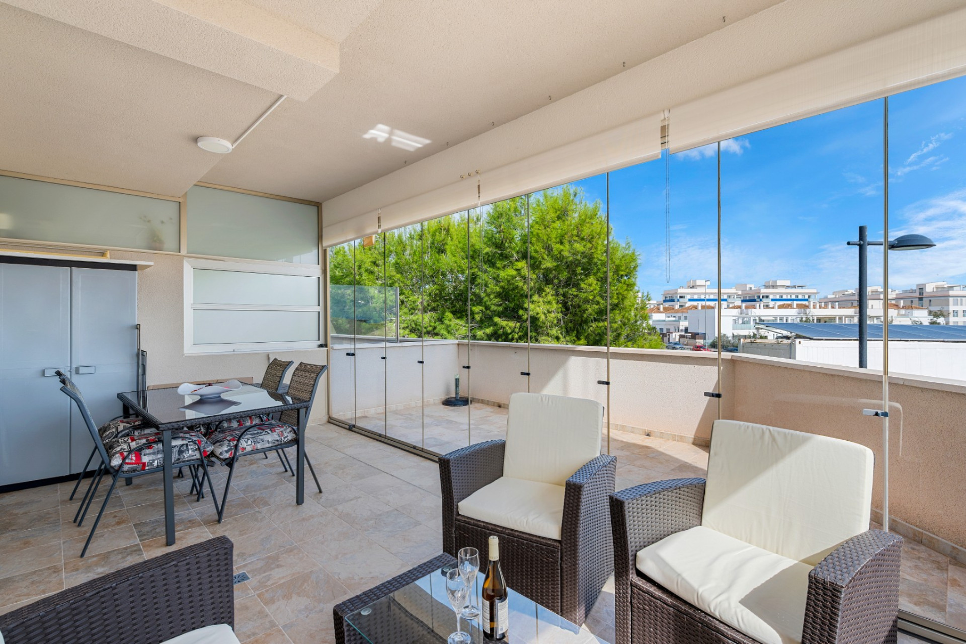 Reventa - Apartamento / piso - Orihuela Costa - Los Dolses