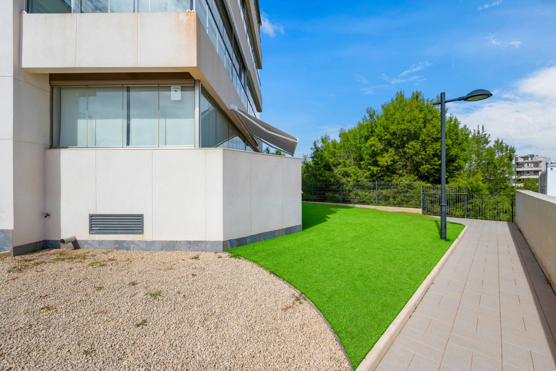 Reventa - Apartamento / piso - Orihuela Costa - Los Dolses
