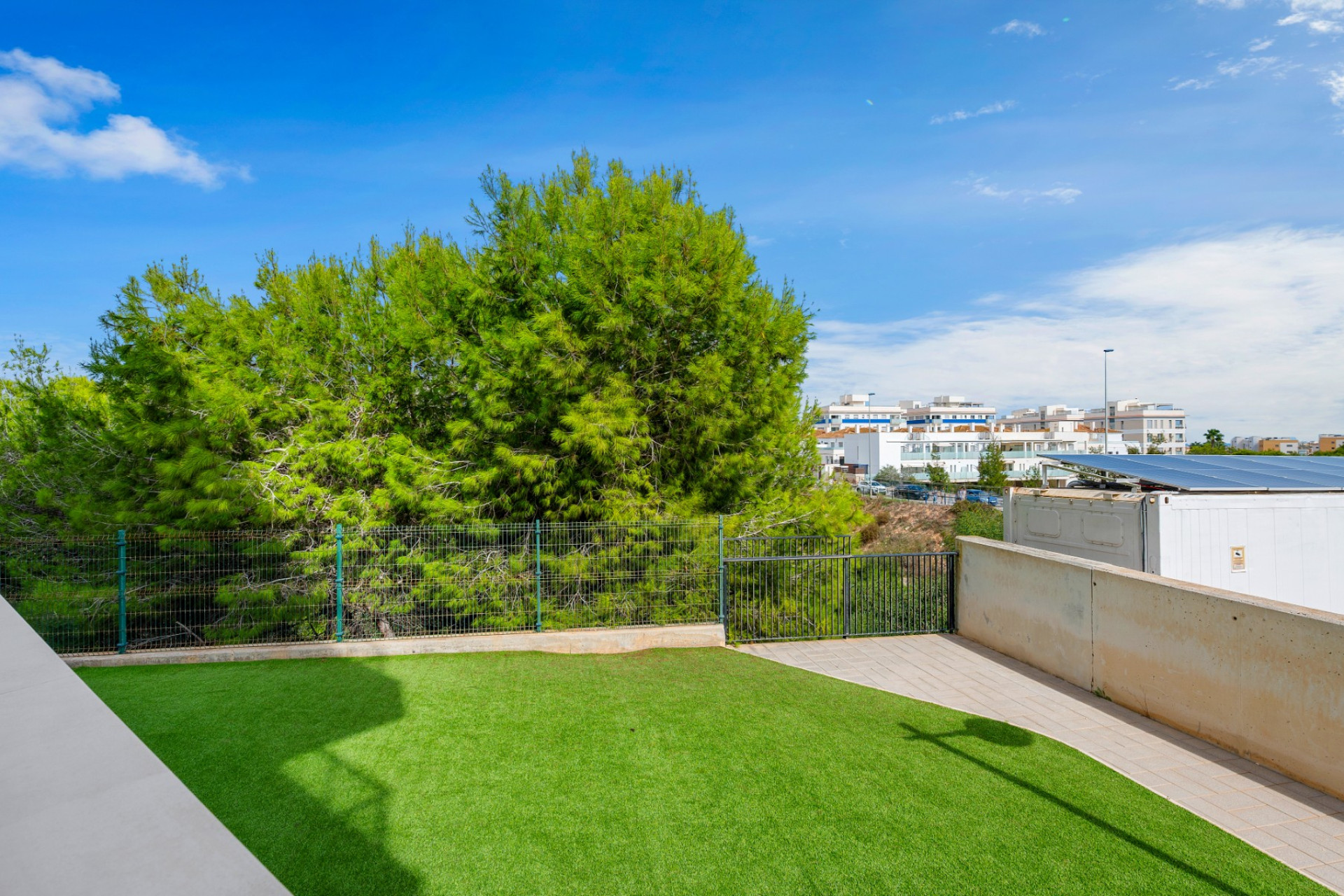 Reventa - Apartamento / piso - Orihuela Costa - Los Dolses