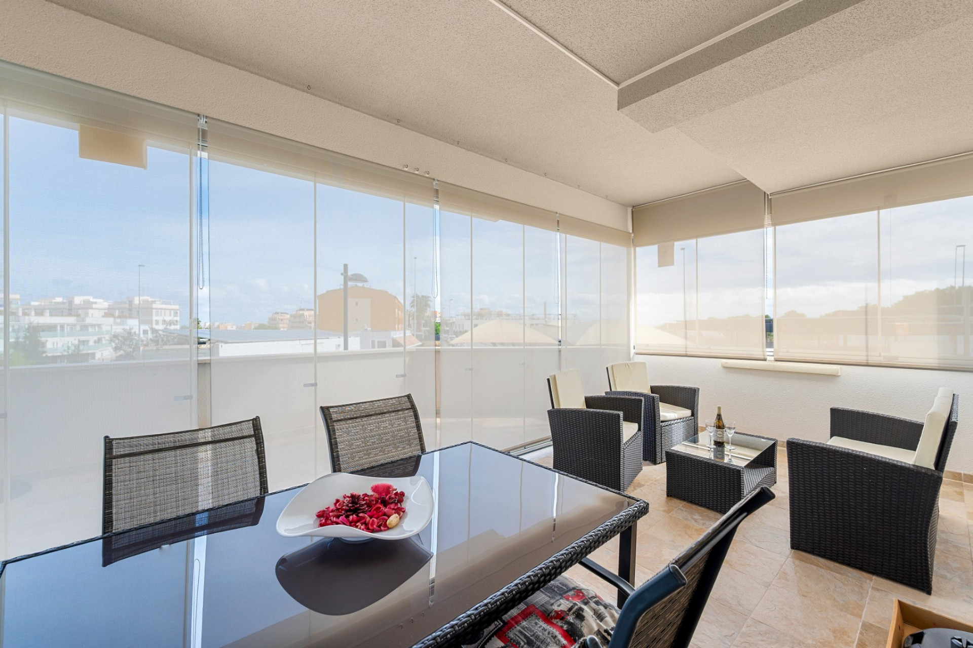 Reventa - Apartamento / piso - Orihuela Costa - Los Dolses