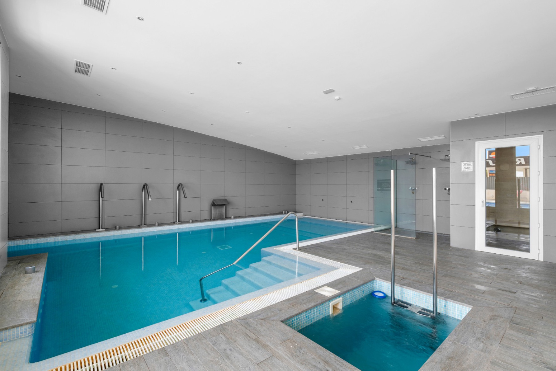 Reventa - Apartamento / piso - Orihuela Costa - Los Dolses