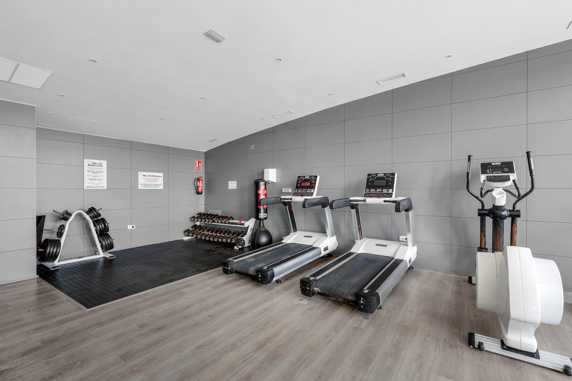 Reventa - Apartamento / piso - Orihuela Costa - Los Dolses