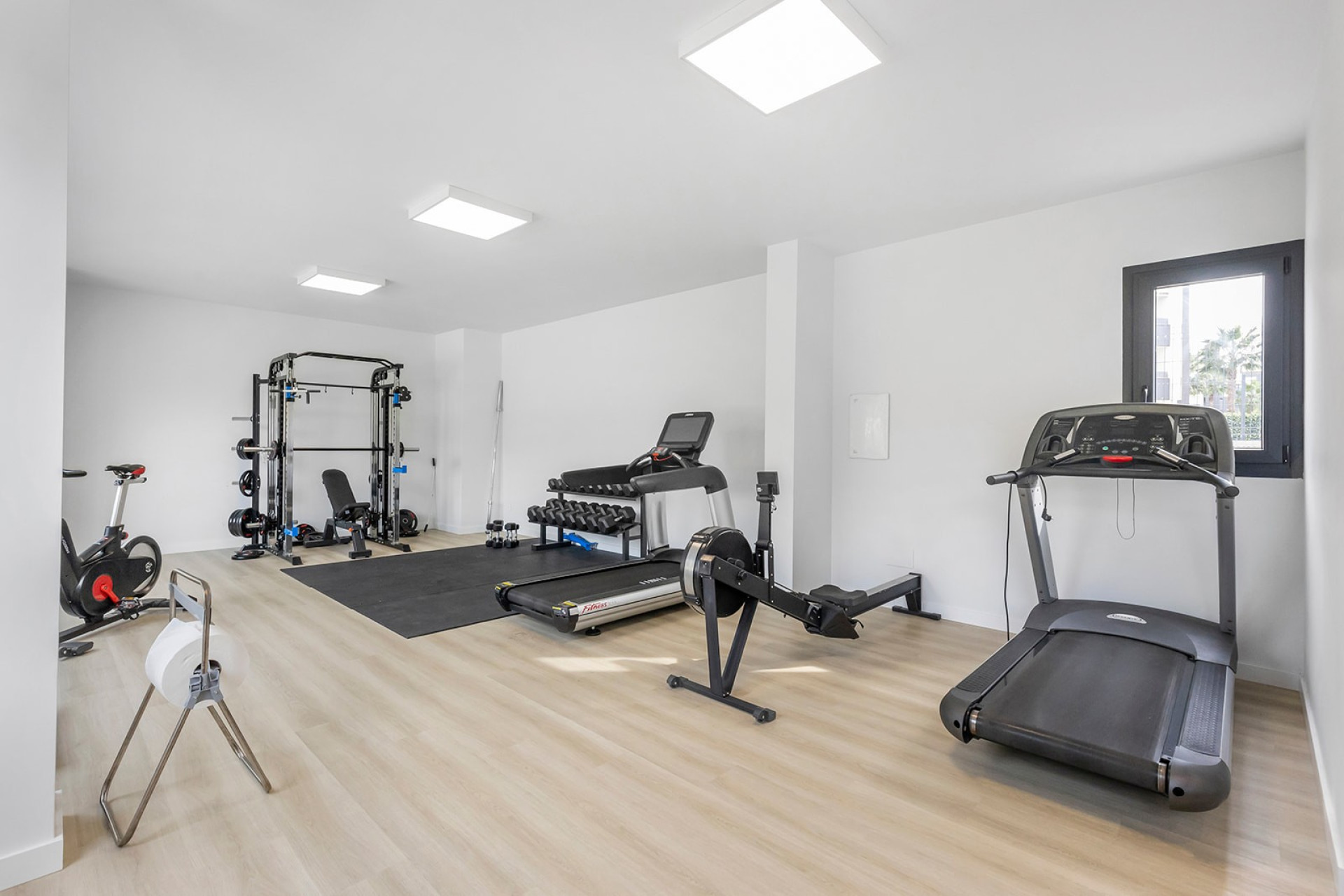 Reventa - Apartamento / piso - Orihuela Costa - Orihuela