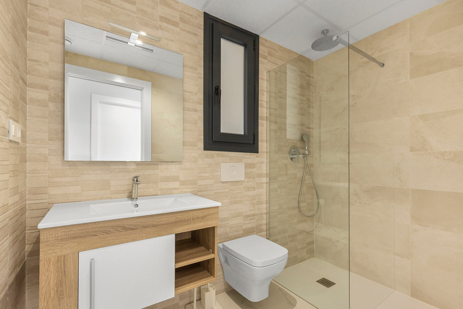 Reventa - Apartamento / piso - Orihuela Costa - Orihuela