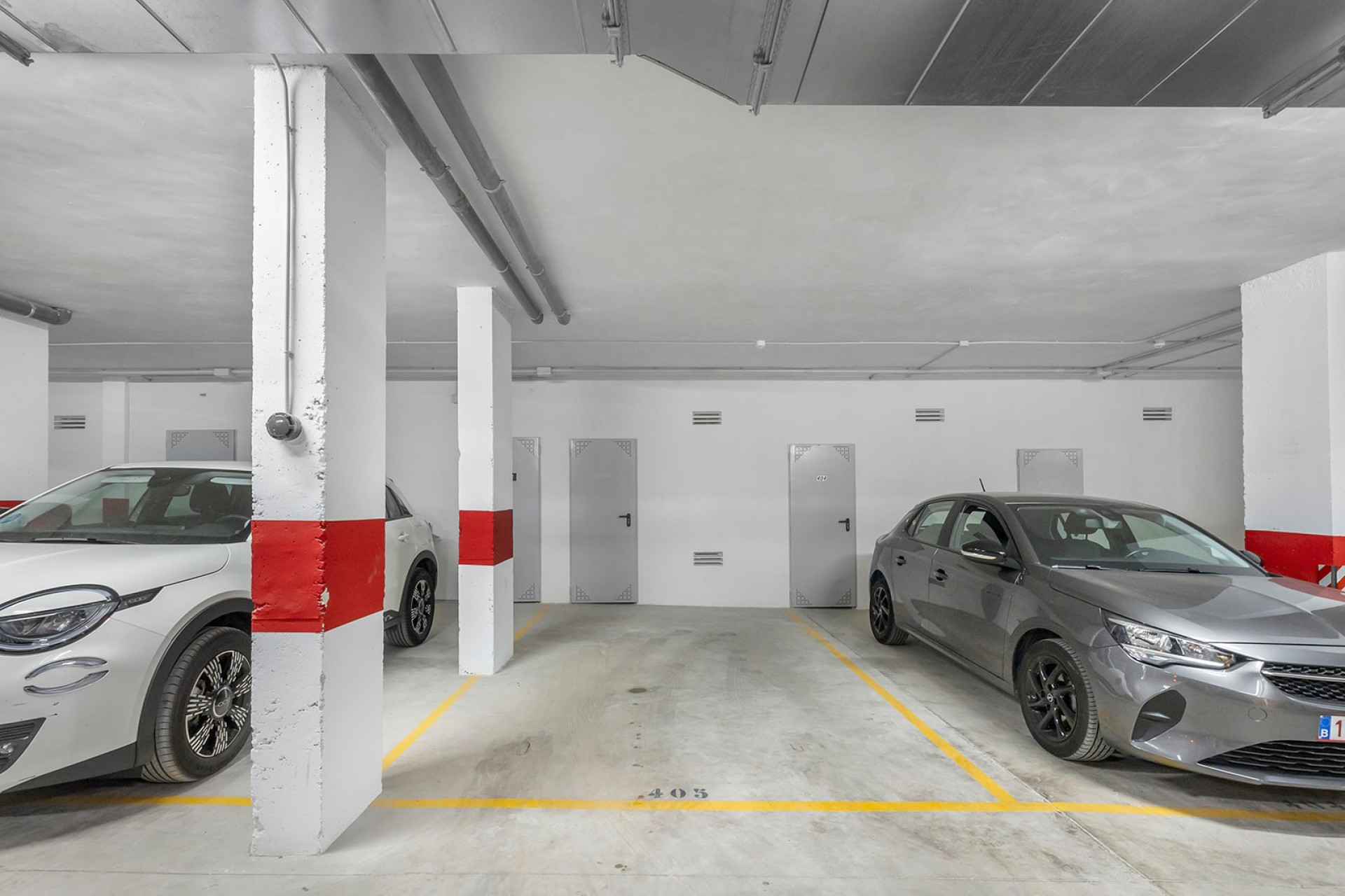 Reventa - Apartamento / piso - Orihuela Costa - Orihuela