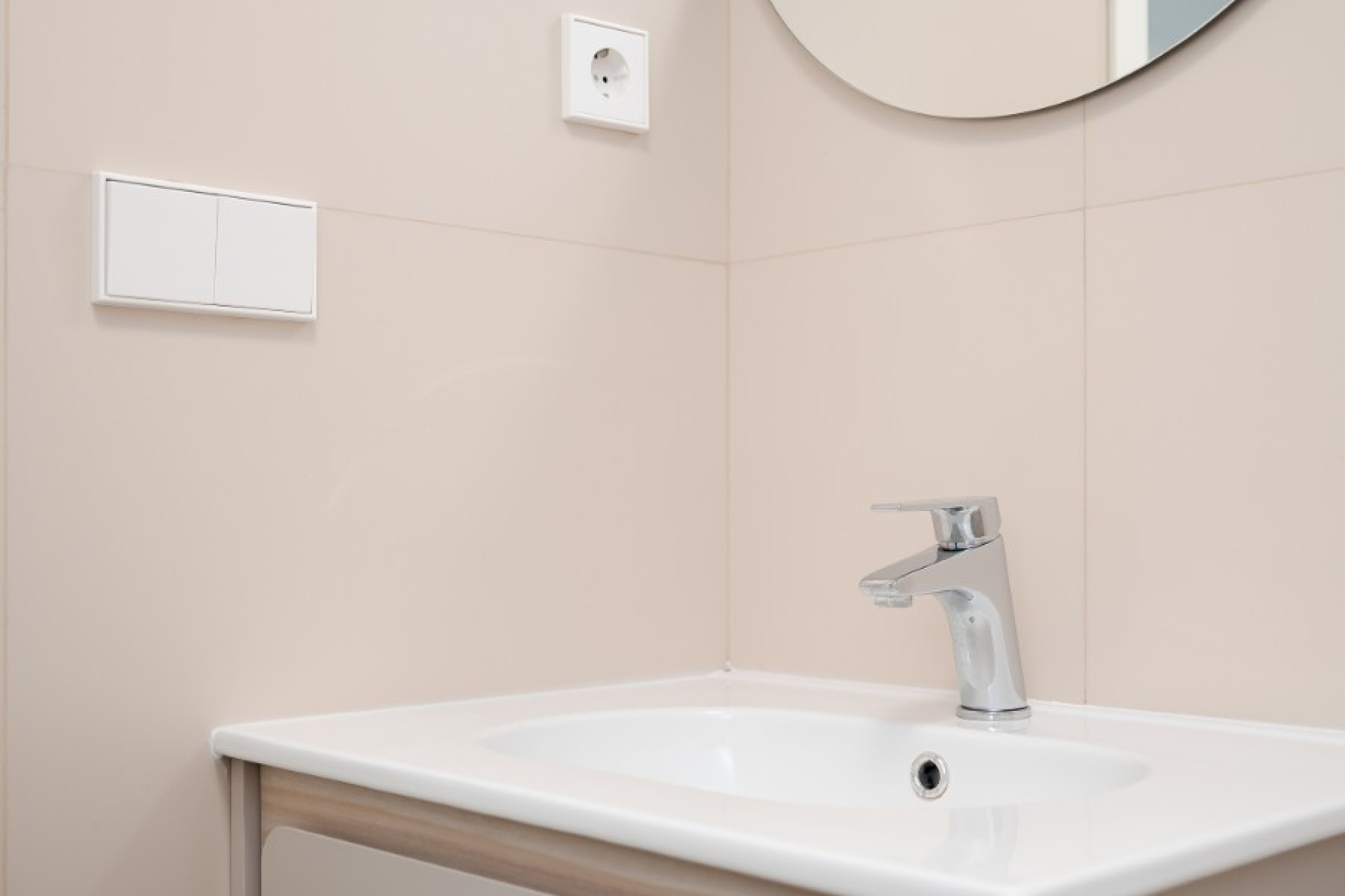 Reventa - Apartamento / piso - Orihuela Costa - Playa Flamenca