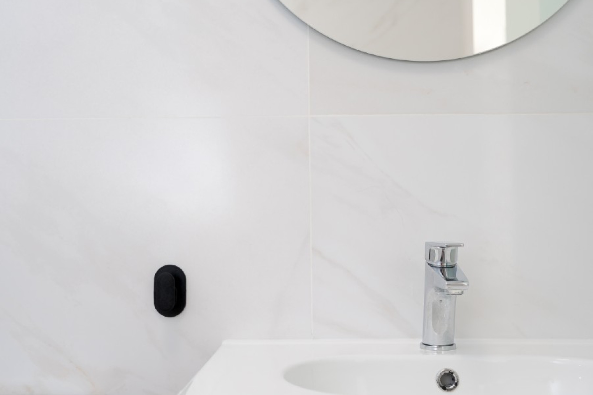 Reventa - Apartamento / piso - Orihuela Costa - Playa Flamenca