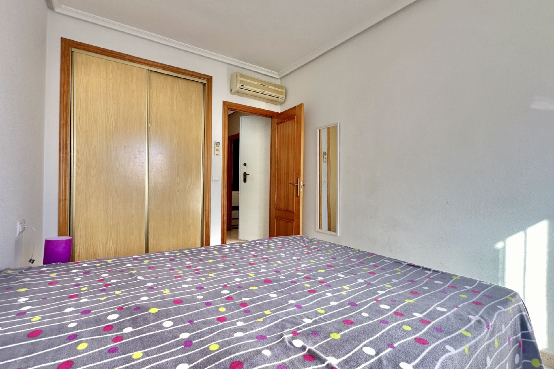 Reventa - Apartamento / piso - Orihuela Costa - Playa Flamenca