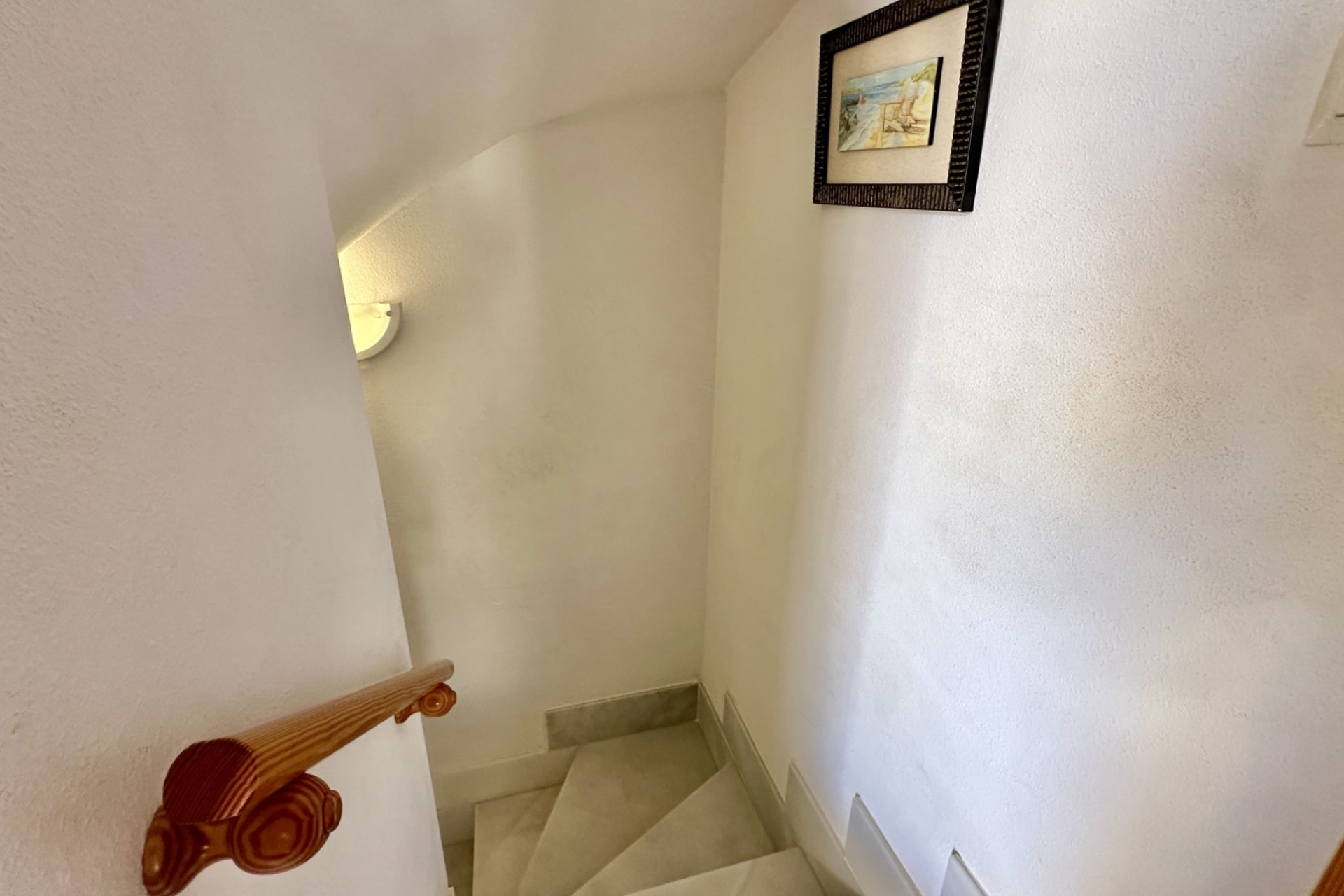 Reventa - Apartamento / piso - Orihuela Costa - Playa Flamenca