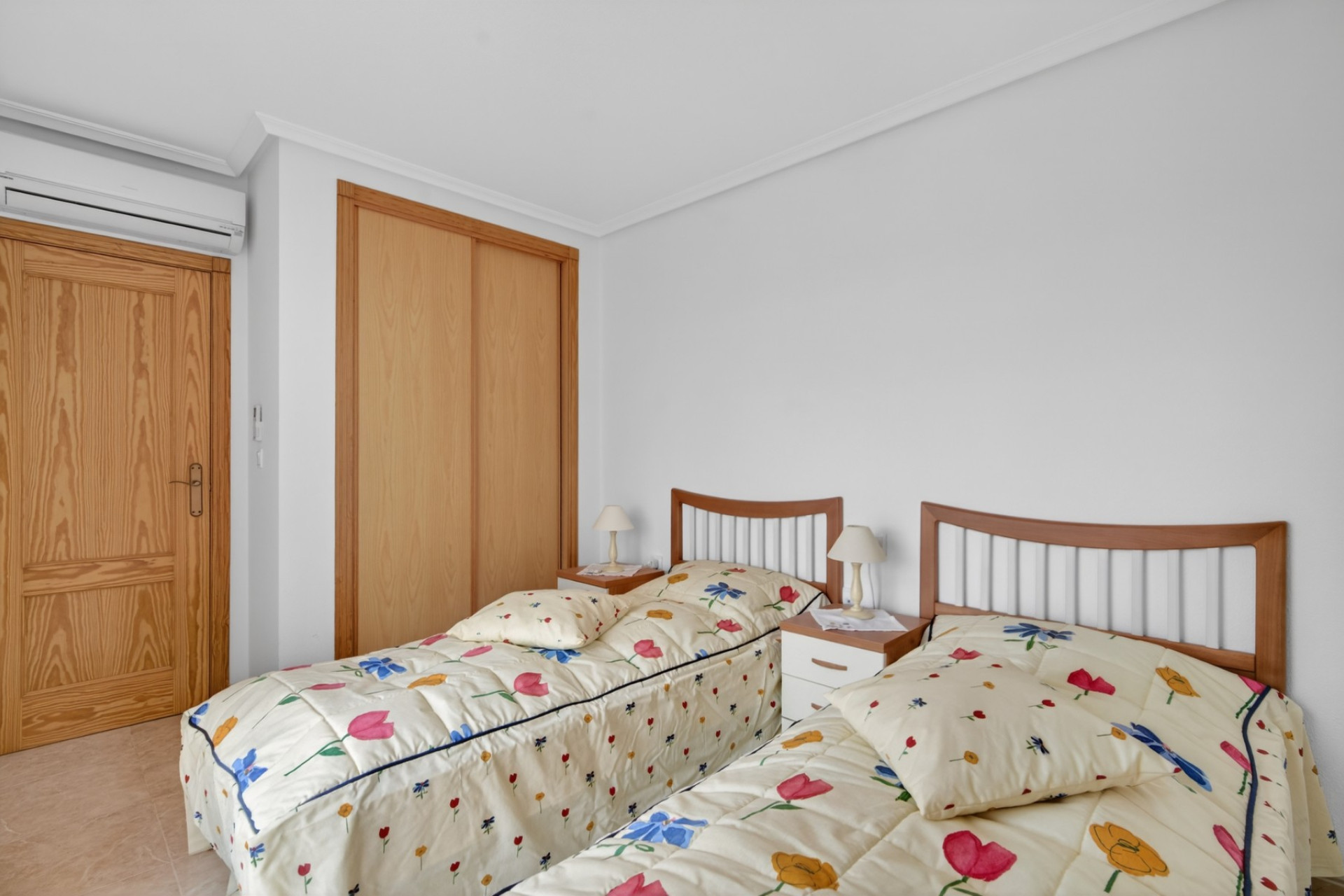 Reventa - Apartamento / piso - Orihuela Costa - Playa Flamenca