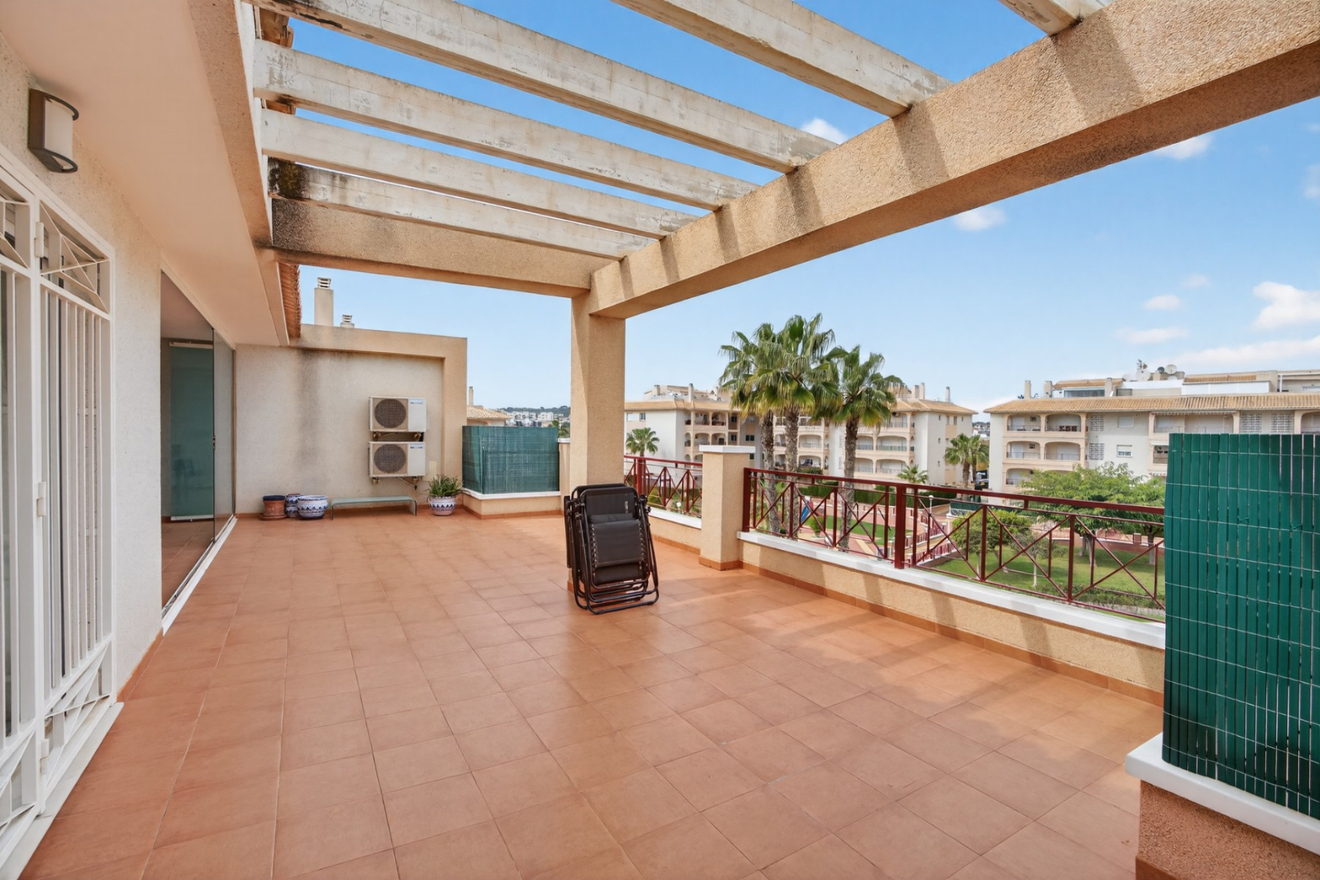 Reventa - Apartamento / piso - Orihuela Costa - Playa Flamenca