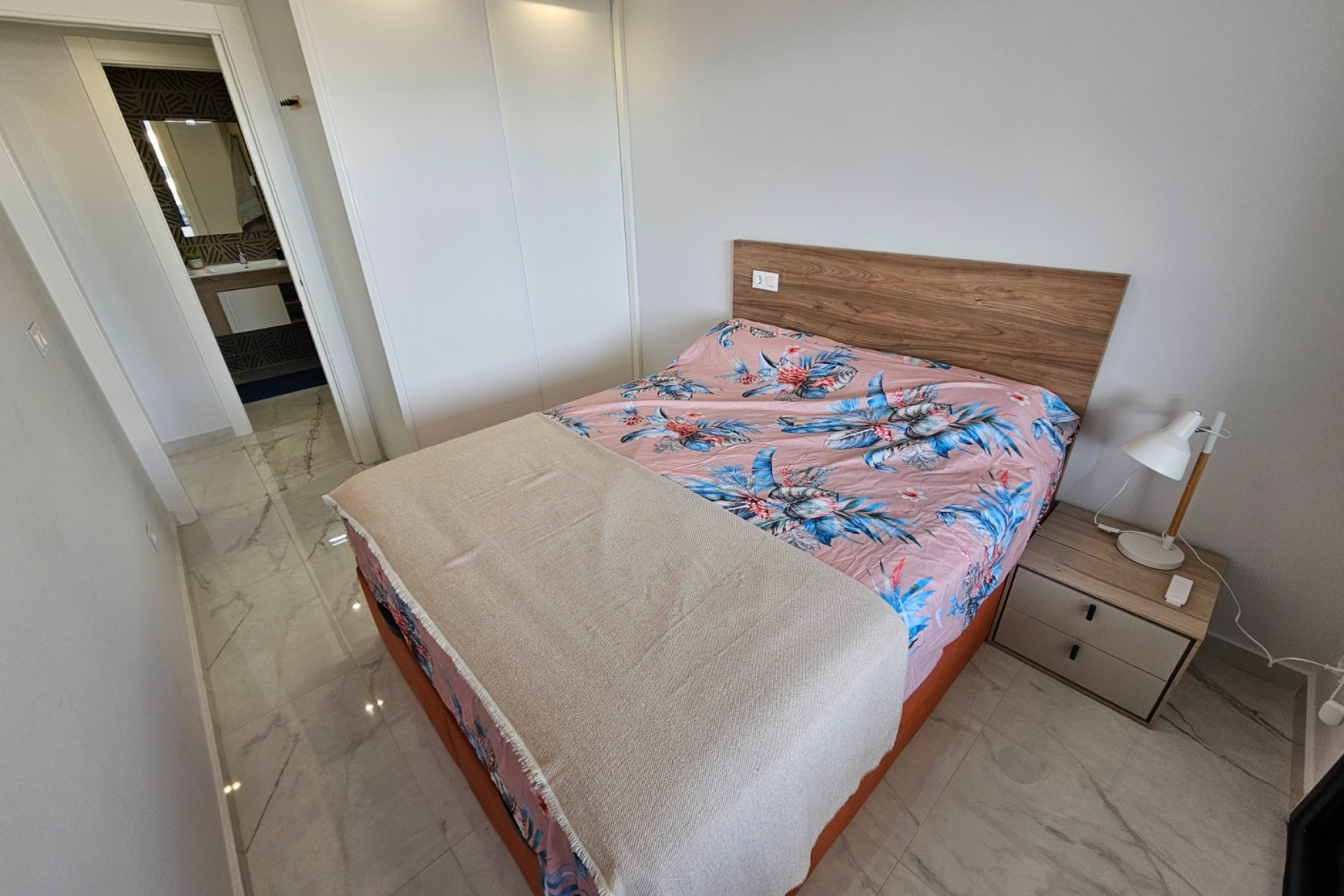 Reventa - Apartamento / piso - Orihuela Costa - Playa Flamenca