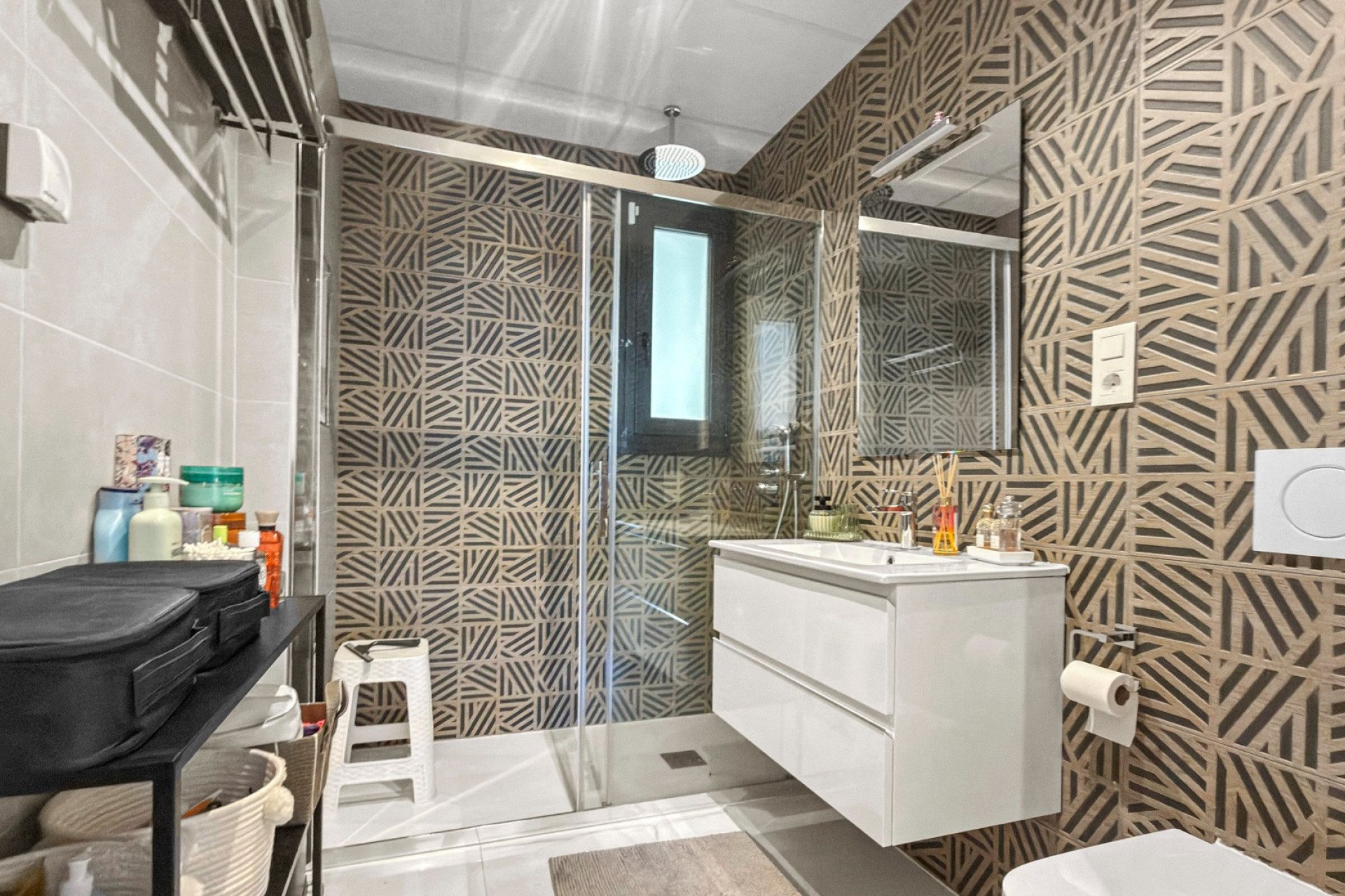 Reventa - Apartamento / piso - Orihuela Costa - Playa Flamenca