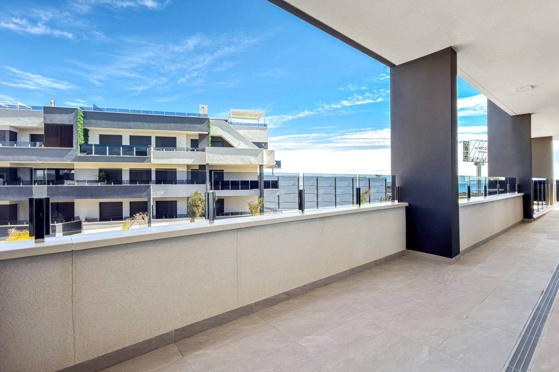 Reventa - Apartamento / piso - Orihuela Costa - Playa Flamenca