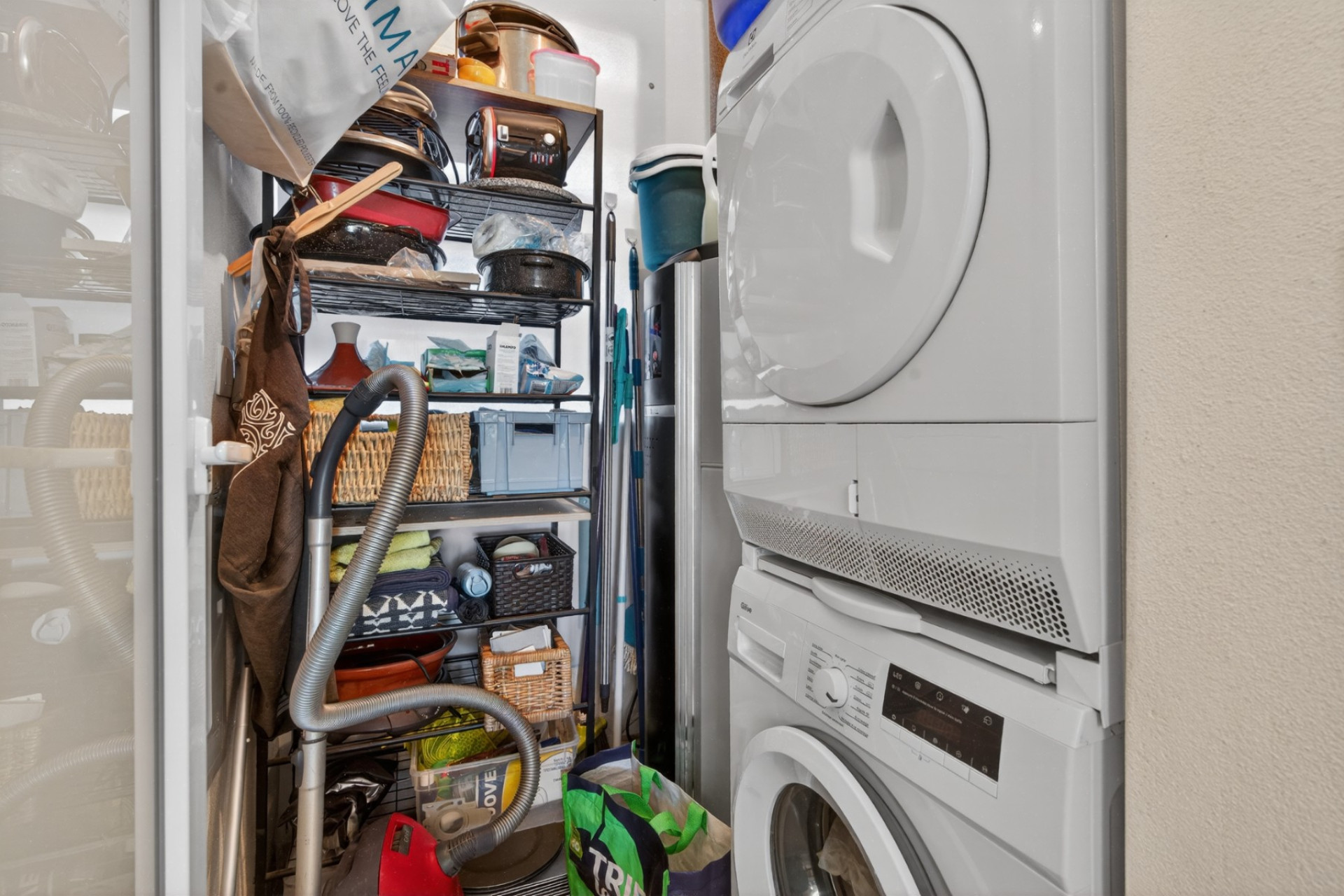 Reventa - Apartamento / piso - Orihuela Costa - Playa Flamenca