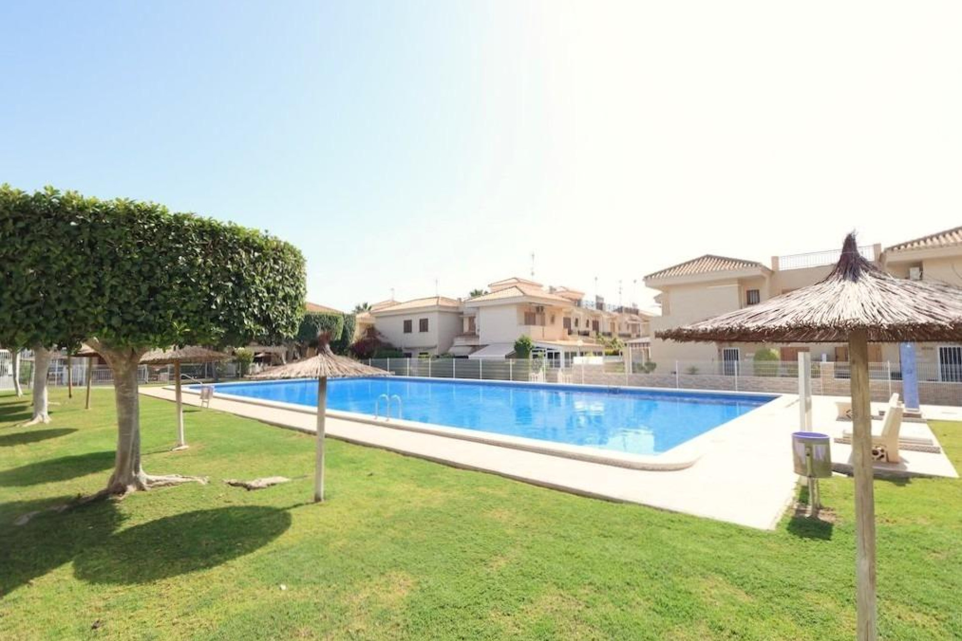 Reventa - Apartamento / piso - Orihuela Costa - Playa Flamenca