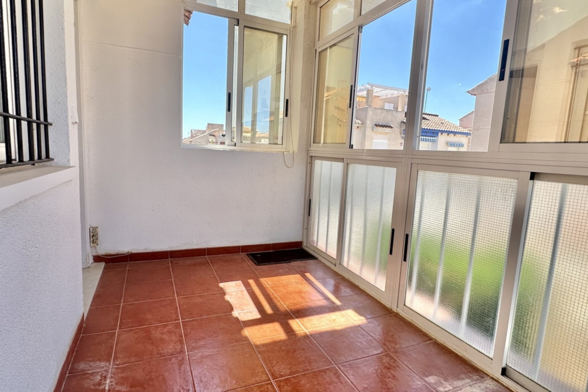 Reventa - Apartamento / piso - Orihuela Costa - Playa Flamenca