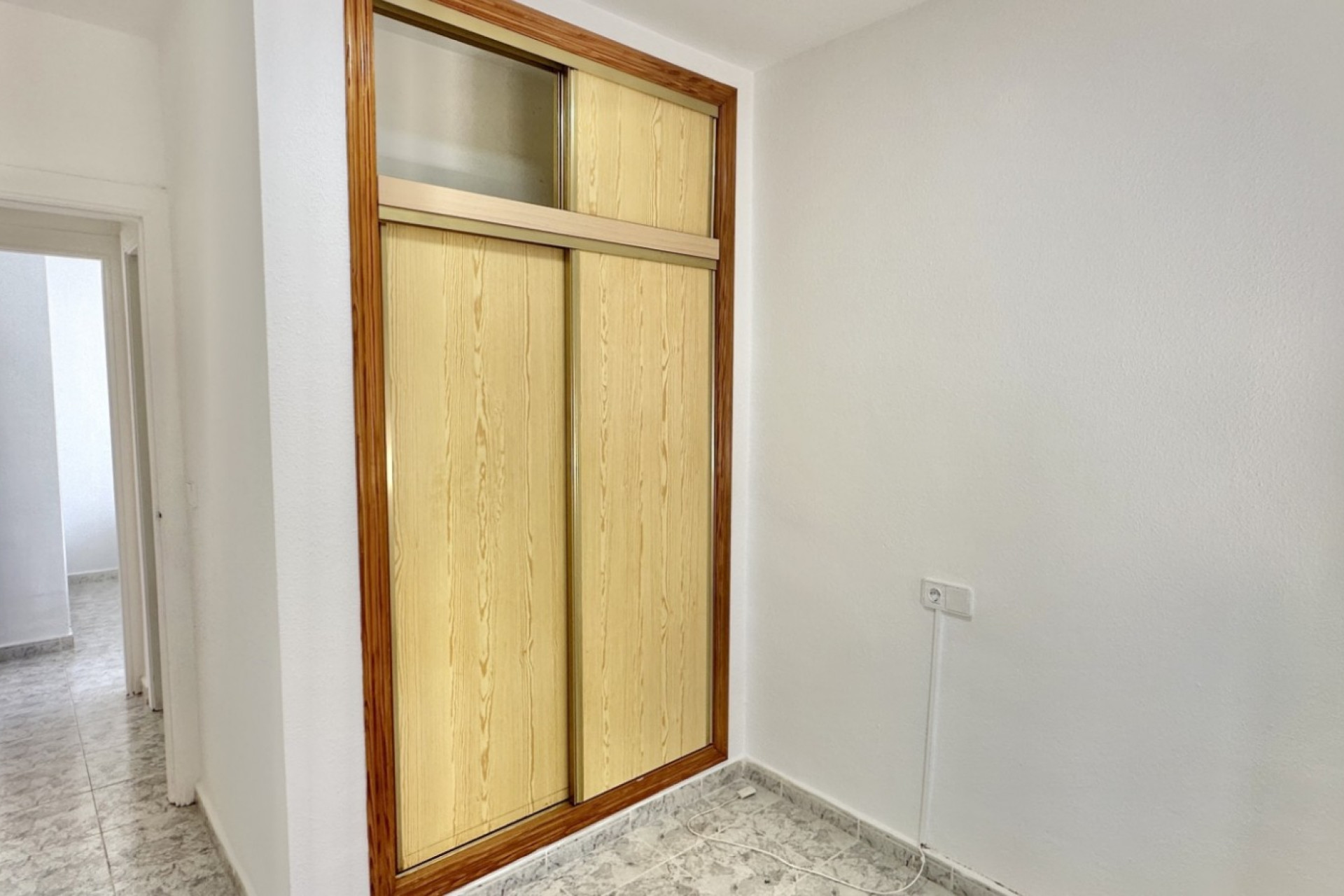 Reventa - Apartamento / piso - Orihuela Costa - Playa Flamenca