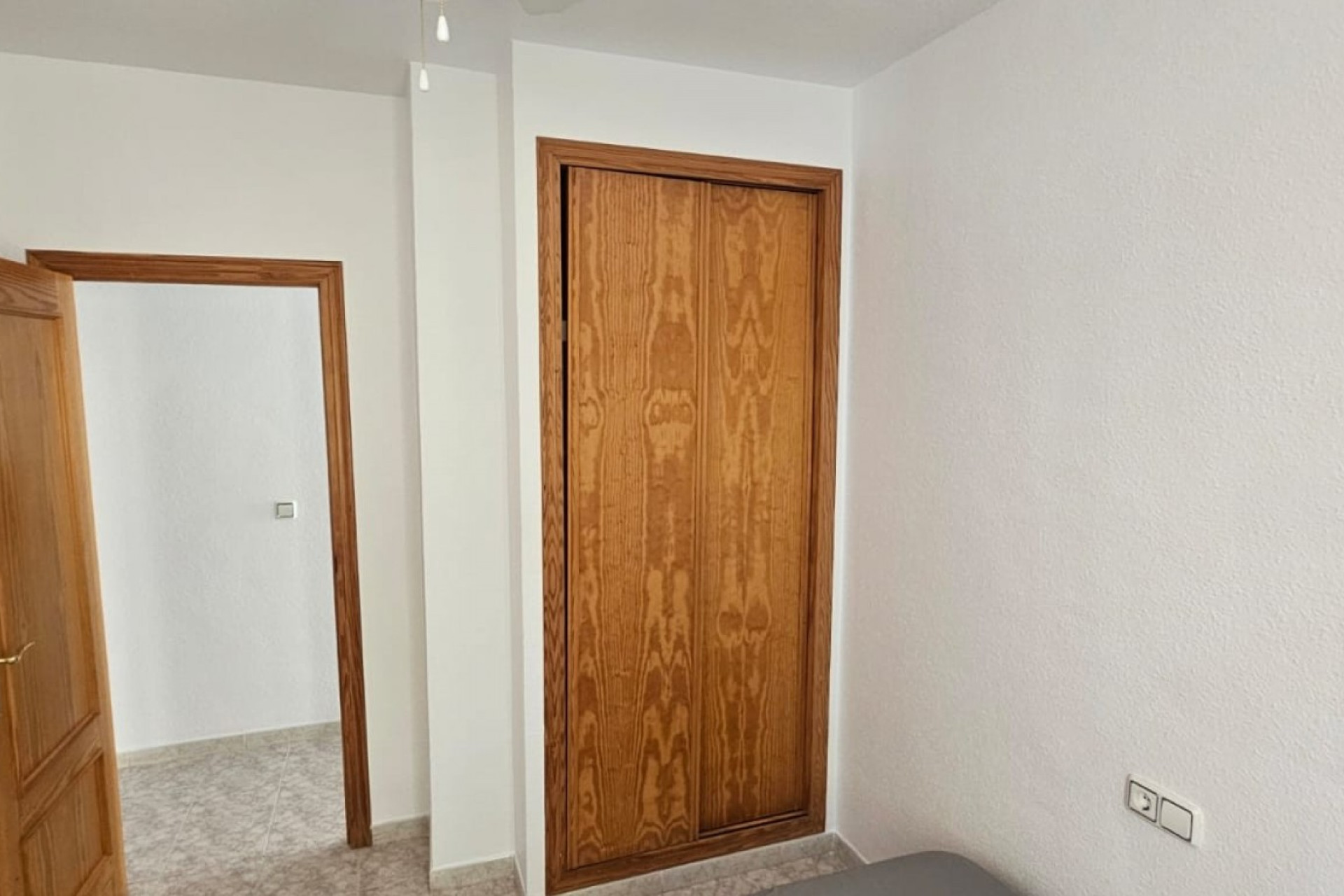 Reventa - Apartamento / piso - Orihuela Costa - Playa Flamenca