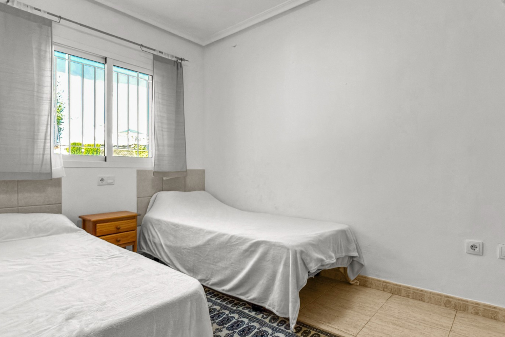 Reventa - Apartamento / piso - Orihuela Costa - Playa Flamenca