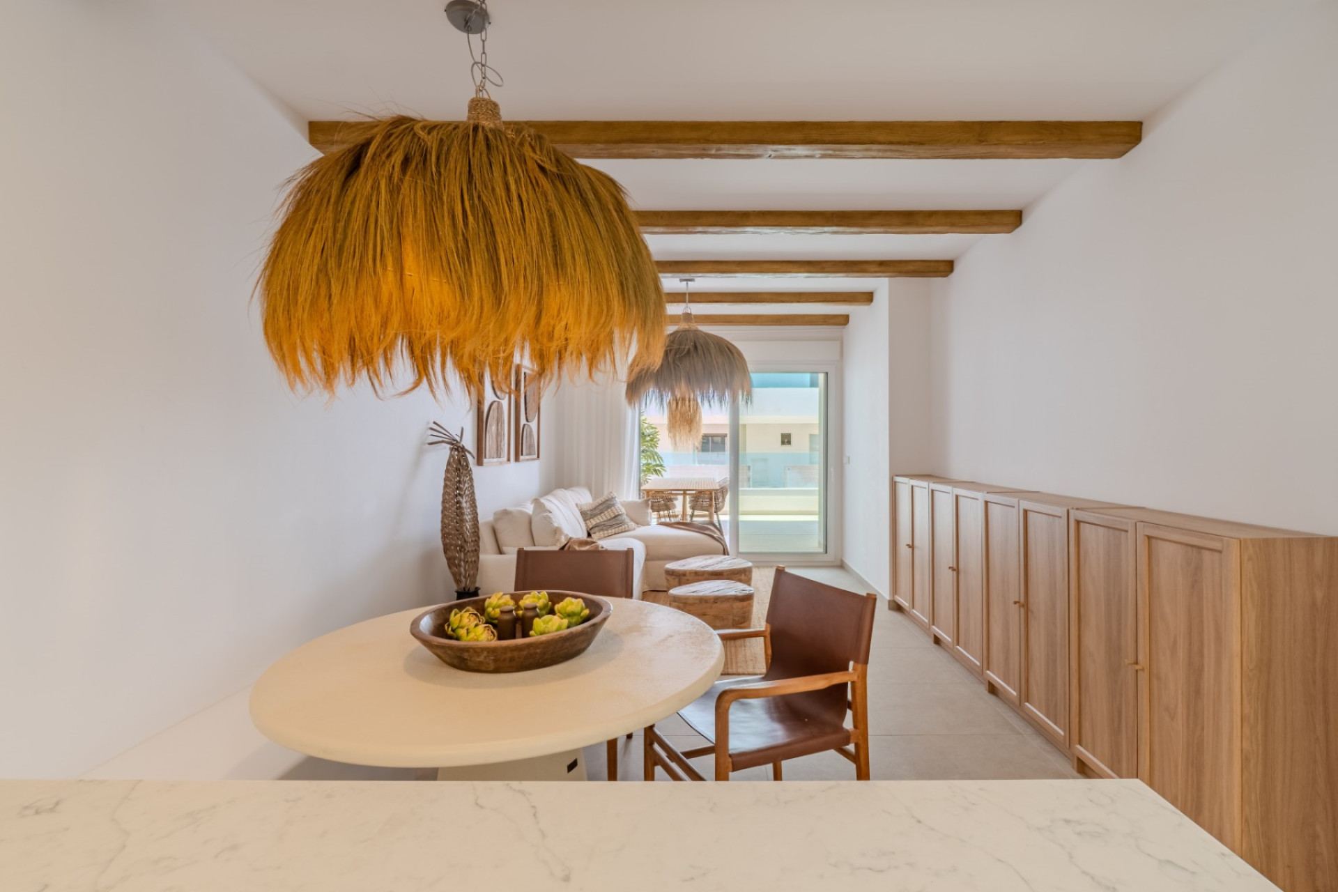 Reventa - Apartamento / piso - Orihuela Costa - Playa Flamenca