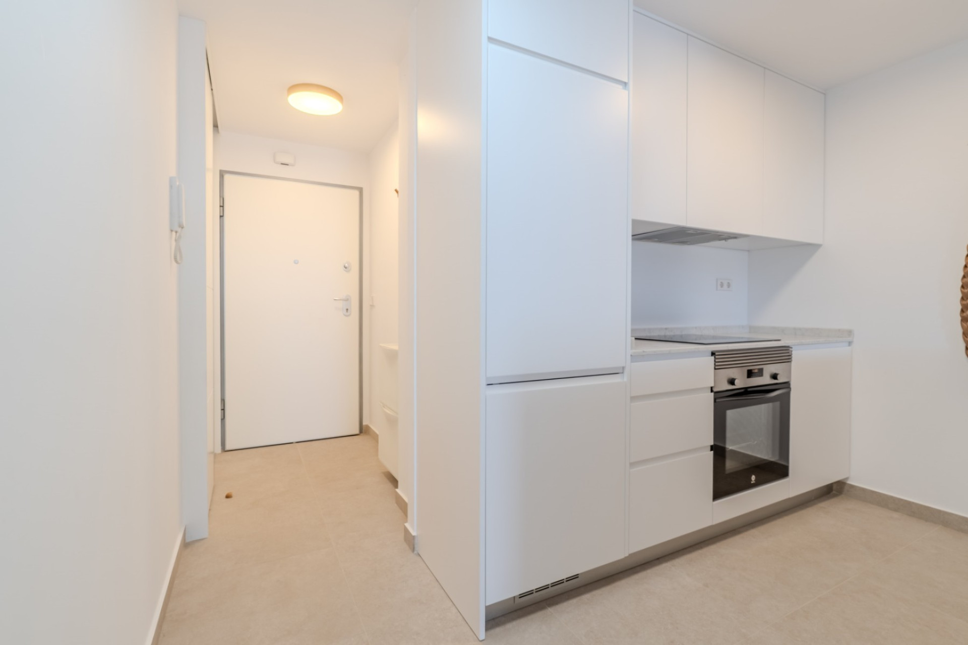 Reventa - Apartamento / piso - Orihuela Costa - Playa Flamenca