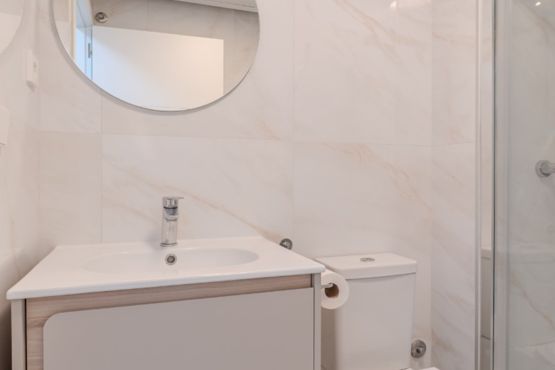 Reventa - Apartamento / piso - Orihuela Costa - Playa Flamenca