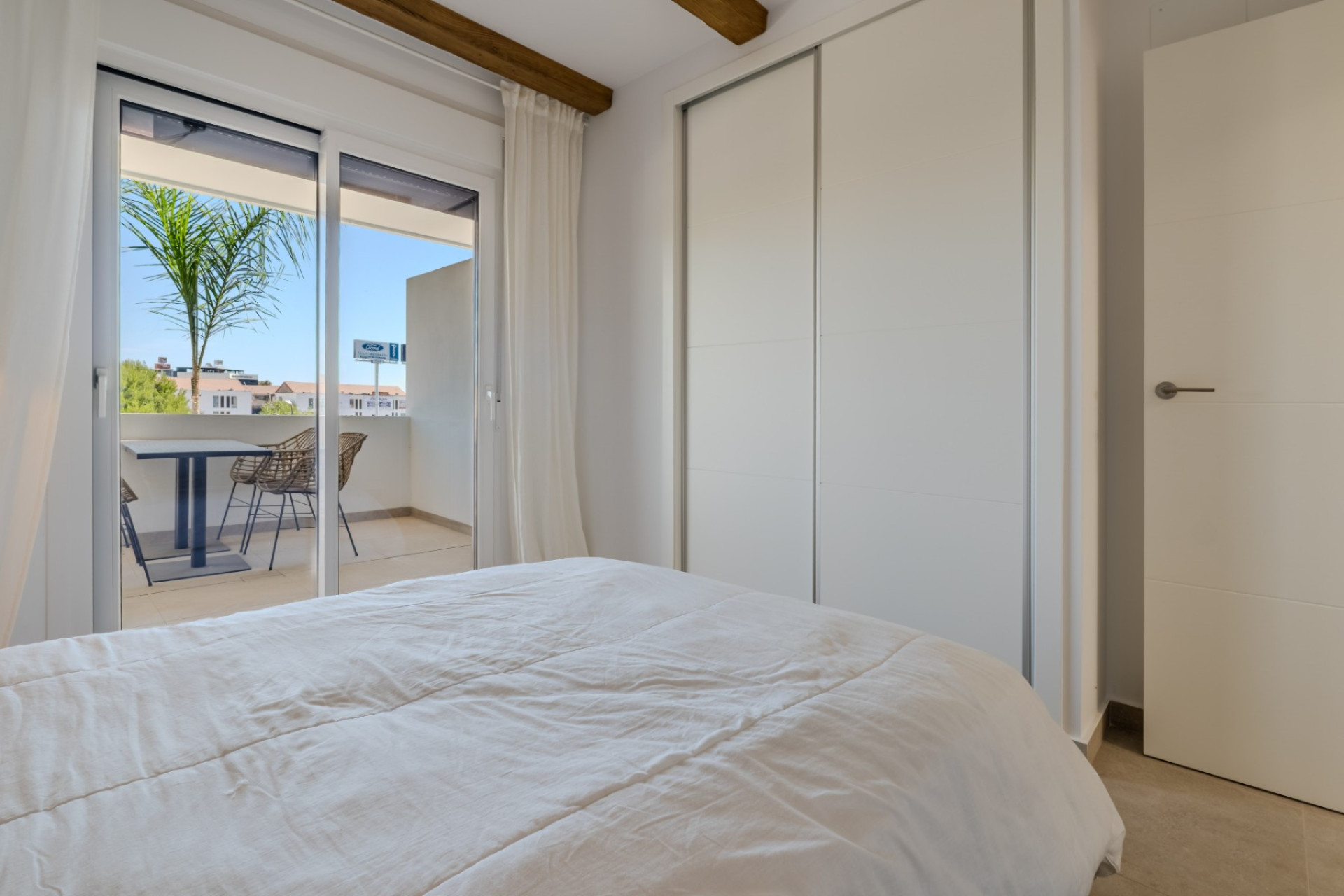 Reventa - Apartamento / piso - Orihuela Costa - Playa Flamenca