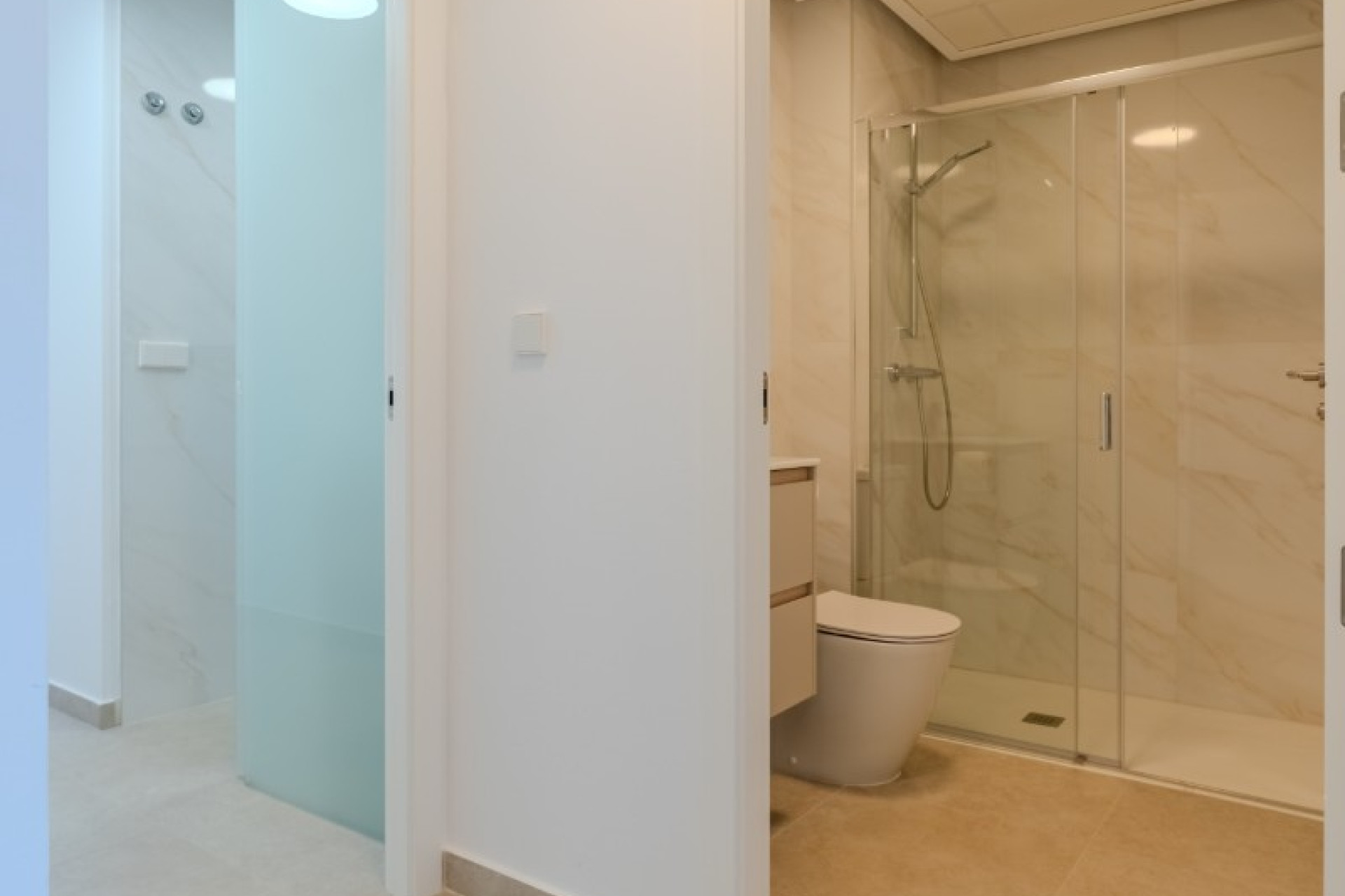 Reventa - Apartamento / piso - Orihuela Costa - Playa Flamenca