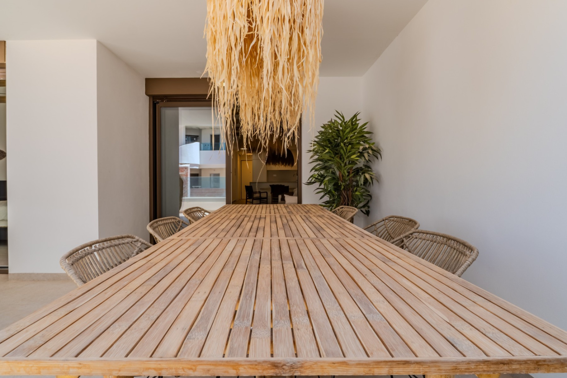 Reventa - Apartamento / piso - Orihuela Costa - Playa Flamenca