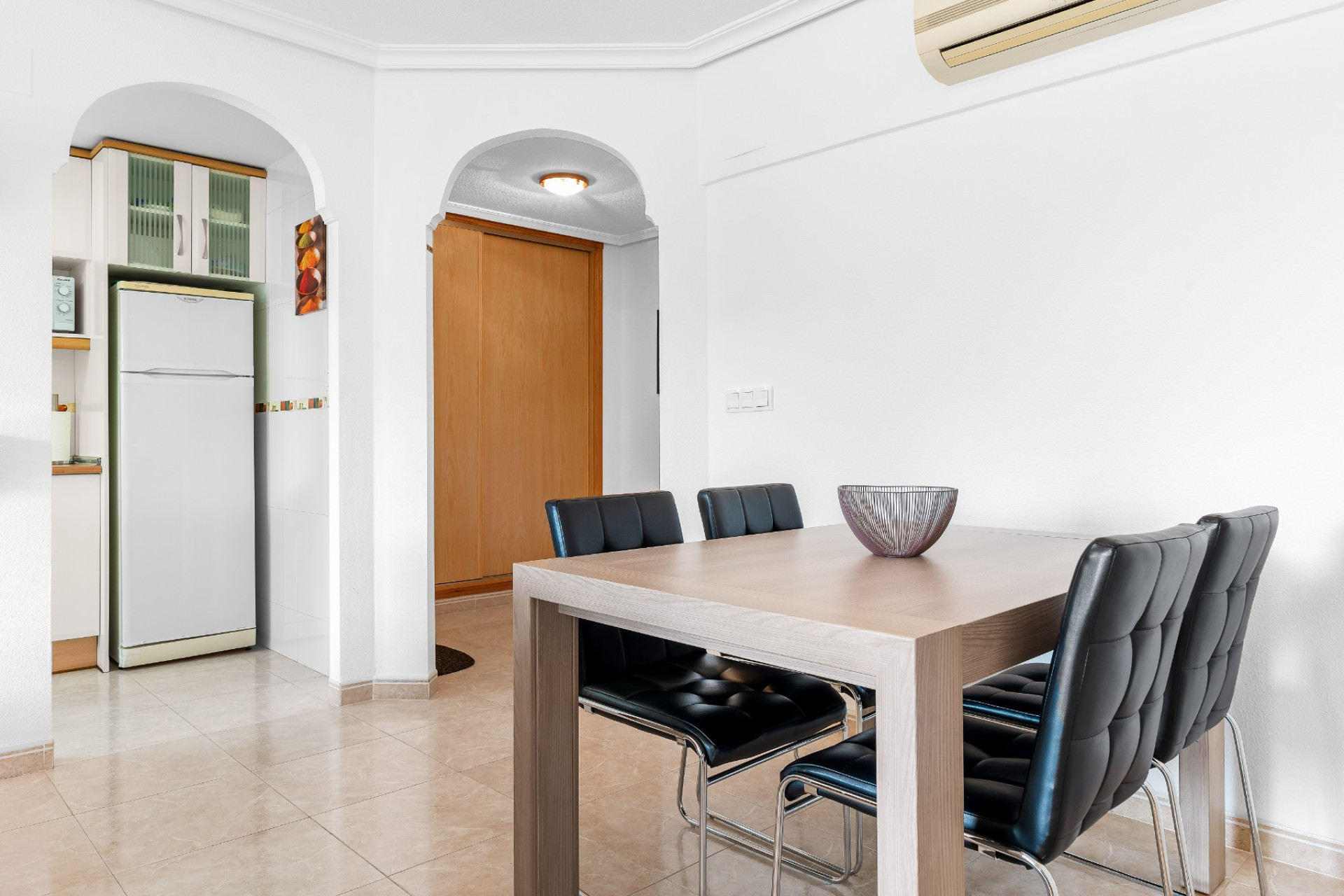 Reventa - Apartamento / piso - Orihuela Costa - Playa Flamenca