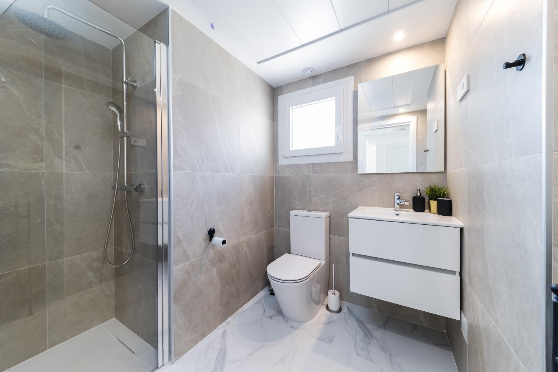 Reventa - Apartamento / piso - Orihuela Costa - Punta Prima