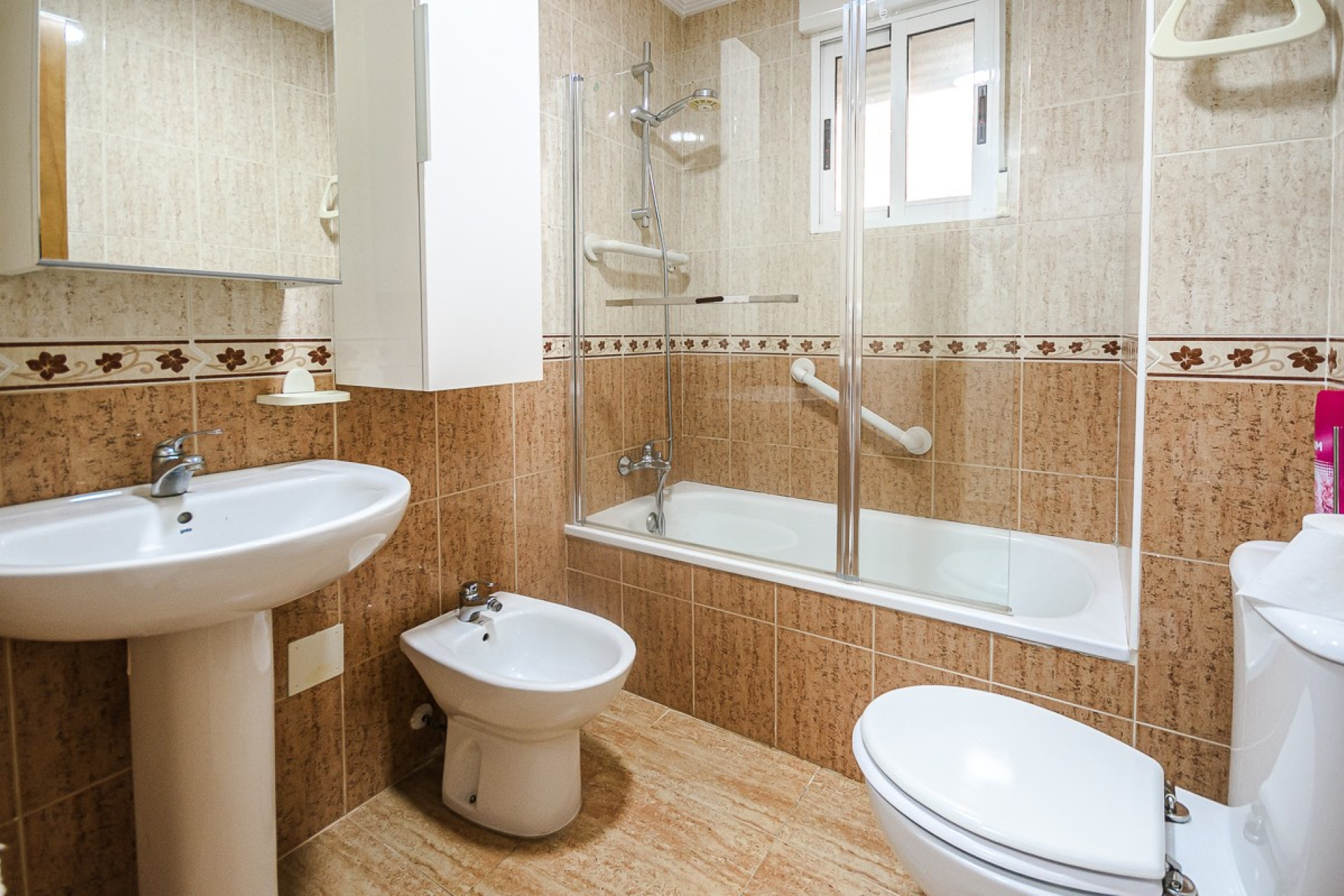 Reventa - Apartamento / piso - Orihuela Costa - Punta Prima