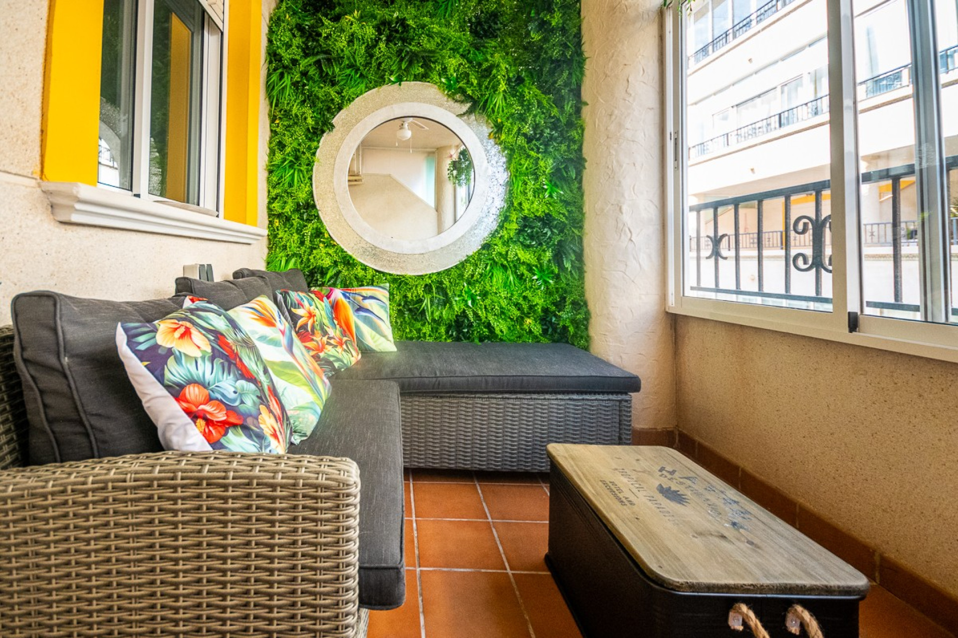 Reventa - Apartamento / piso - Orihuela Costa - Punta Prima