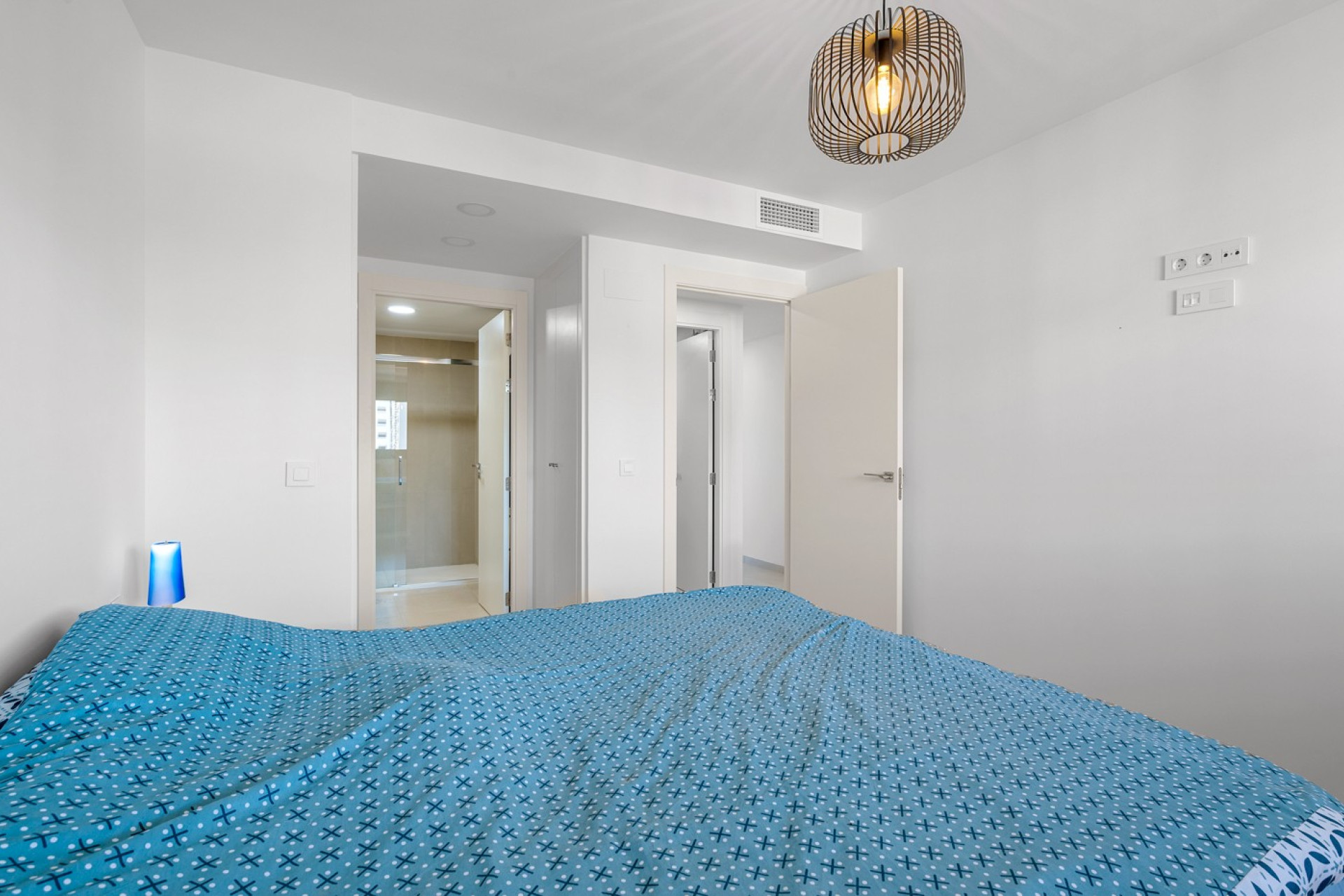 Reventa - Apartamento / piso - Orihuela Costa - Punta Prima