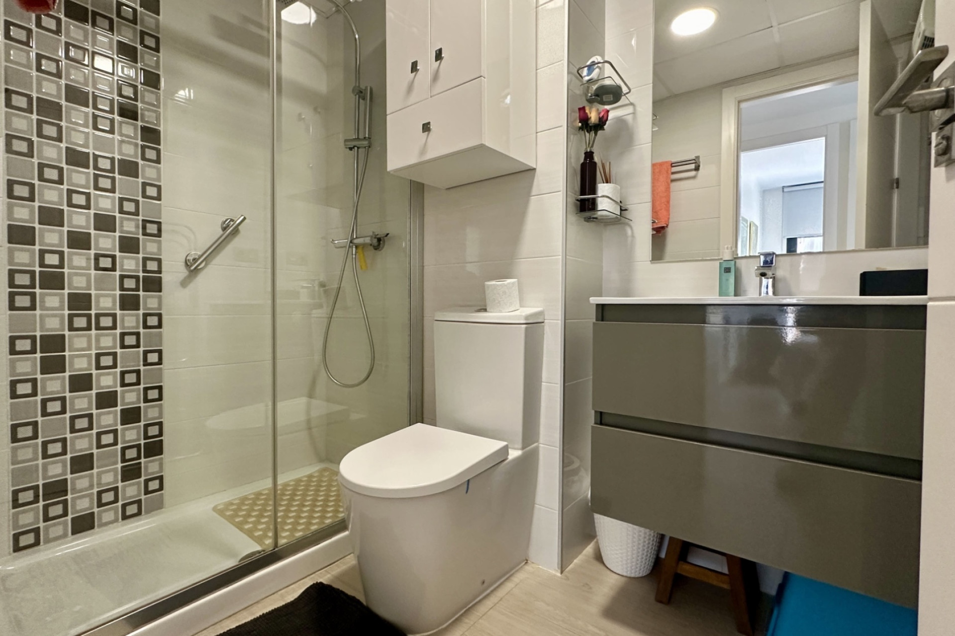 Reventa - Apartamento / piso - Orihuela Costa - Punta Prima