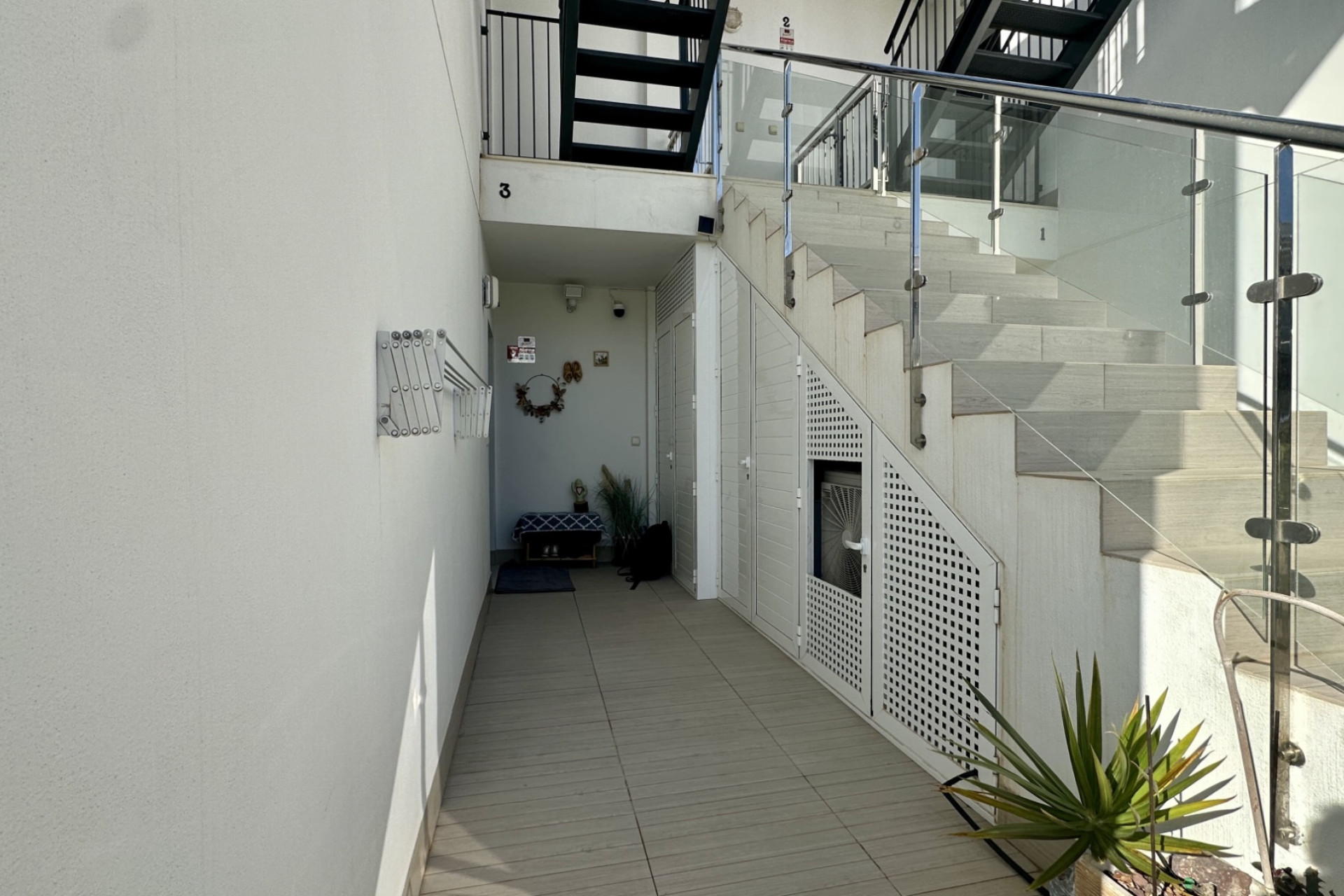 Reventa - Apartamento / piso - Orihuela Costa - Punta Prima