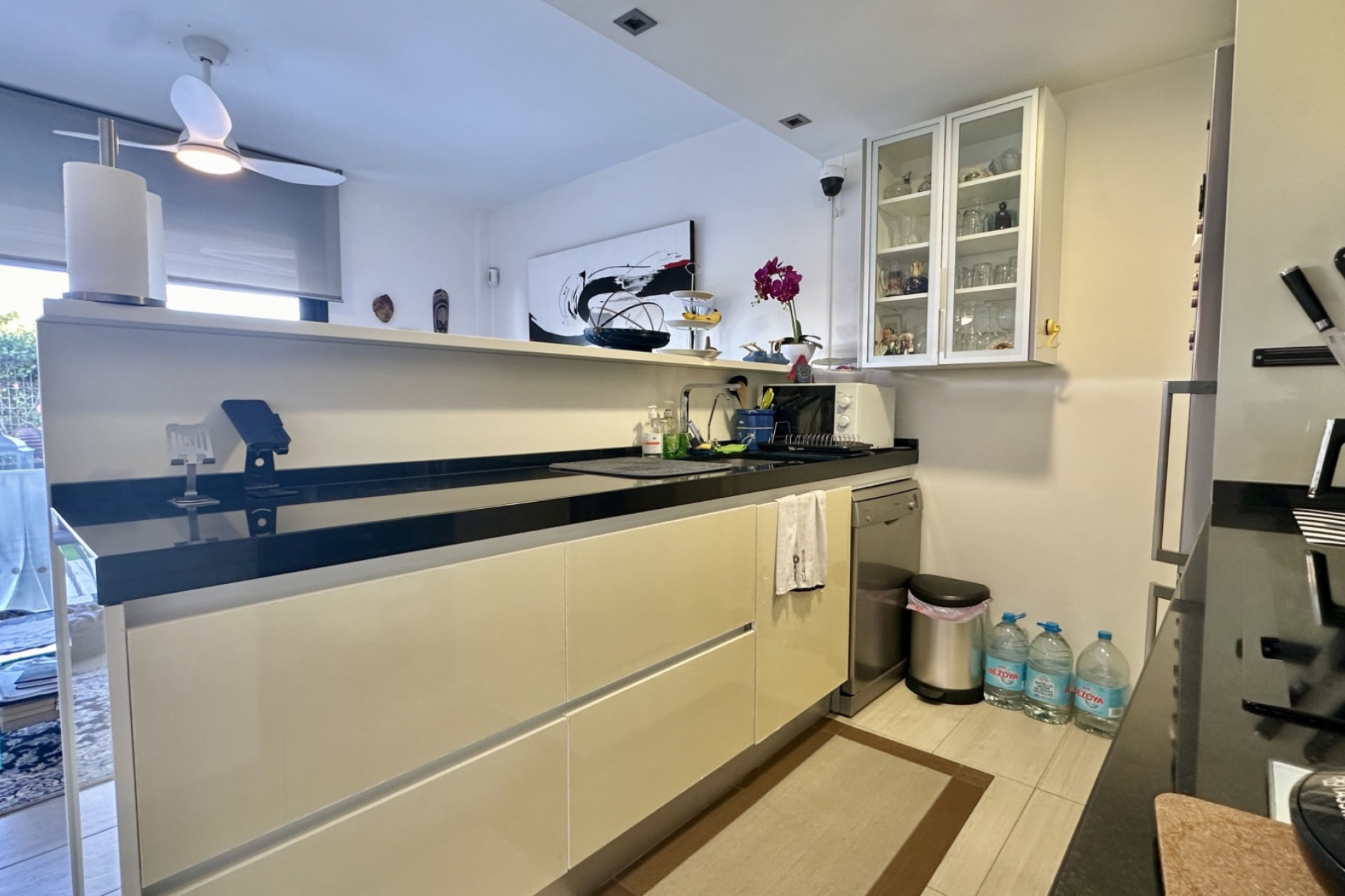 Reventa - Apartamento / piso - Orihuela Costa - Punta Prima