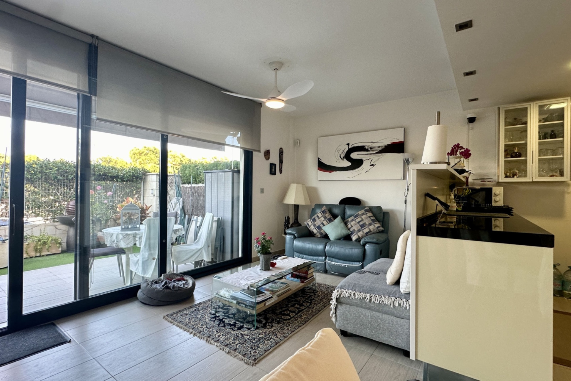 Reventa - Apartamento / piso - Orihuela Costa - Punta Prima