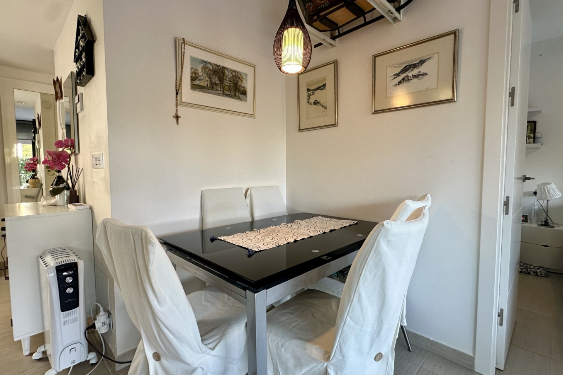 Reventa - Apartamento / piso - Orihuela Costa - Punta Prima