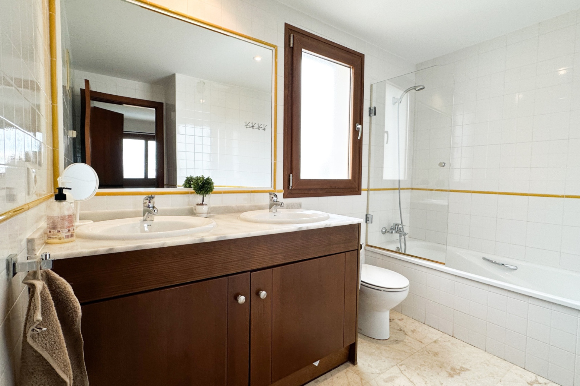 Reventa - Apartamento / piso - Orihuela Costa - Punta Prima