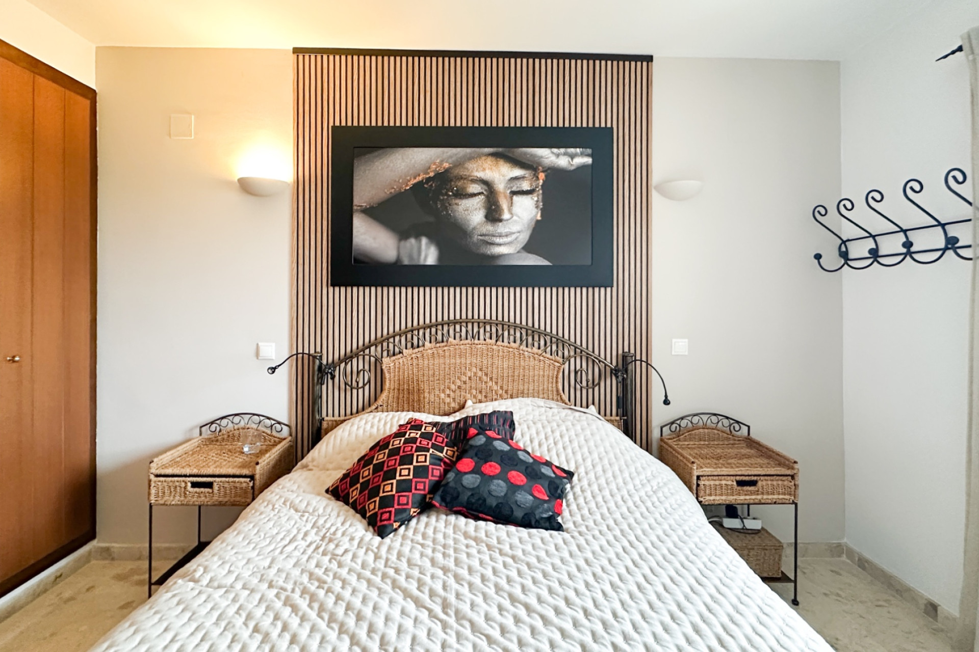 Reventa - Apartamento / piso - Orihuela Costa - Punta Prima