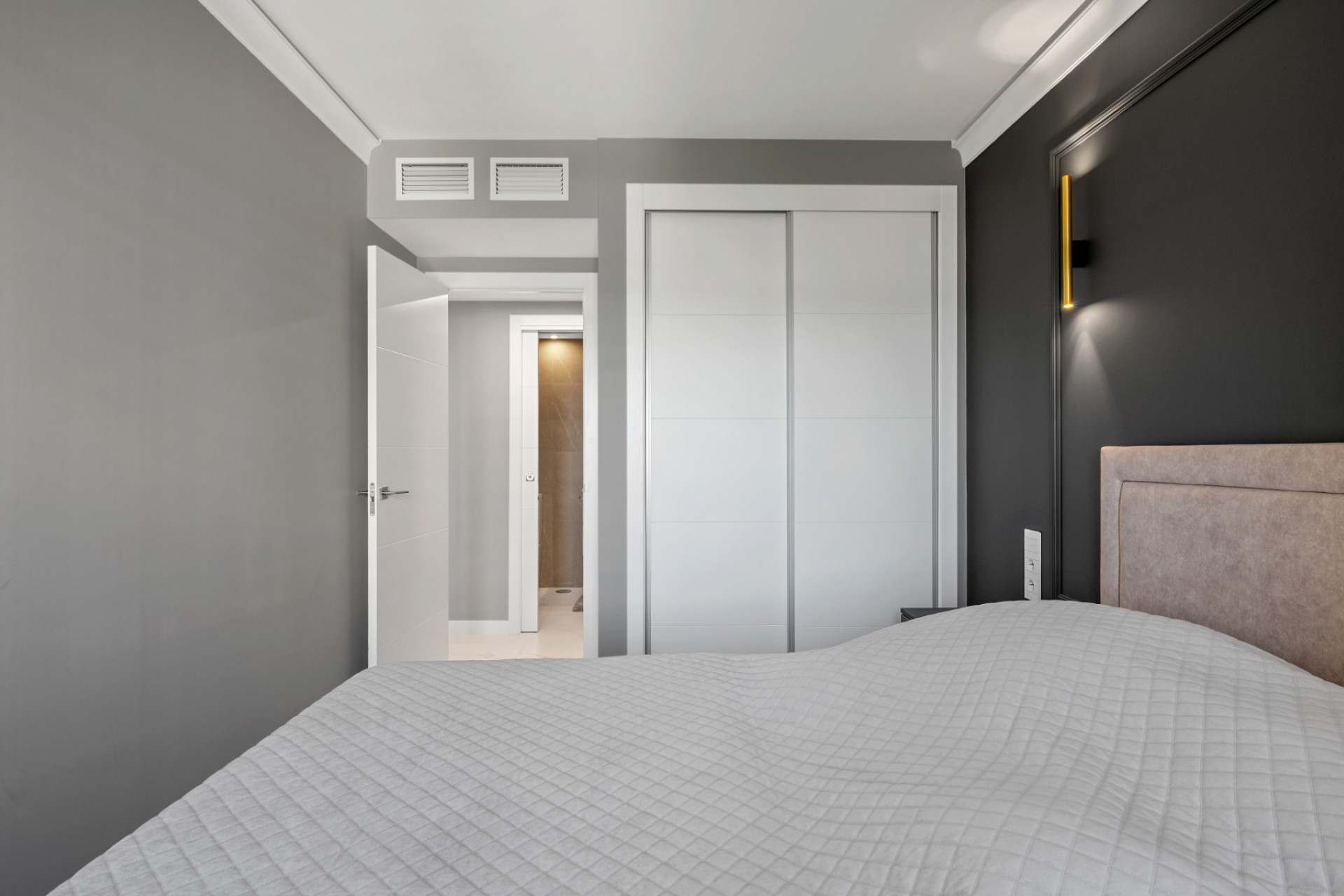 Reventa - Apartamento / piso - Orihuela Costa - Punta Prima