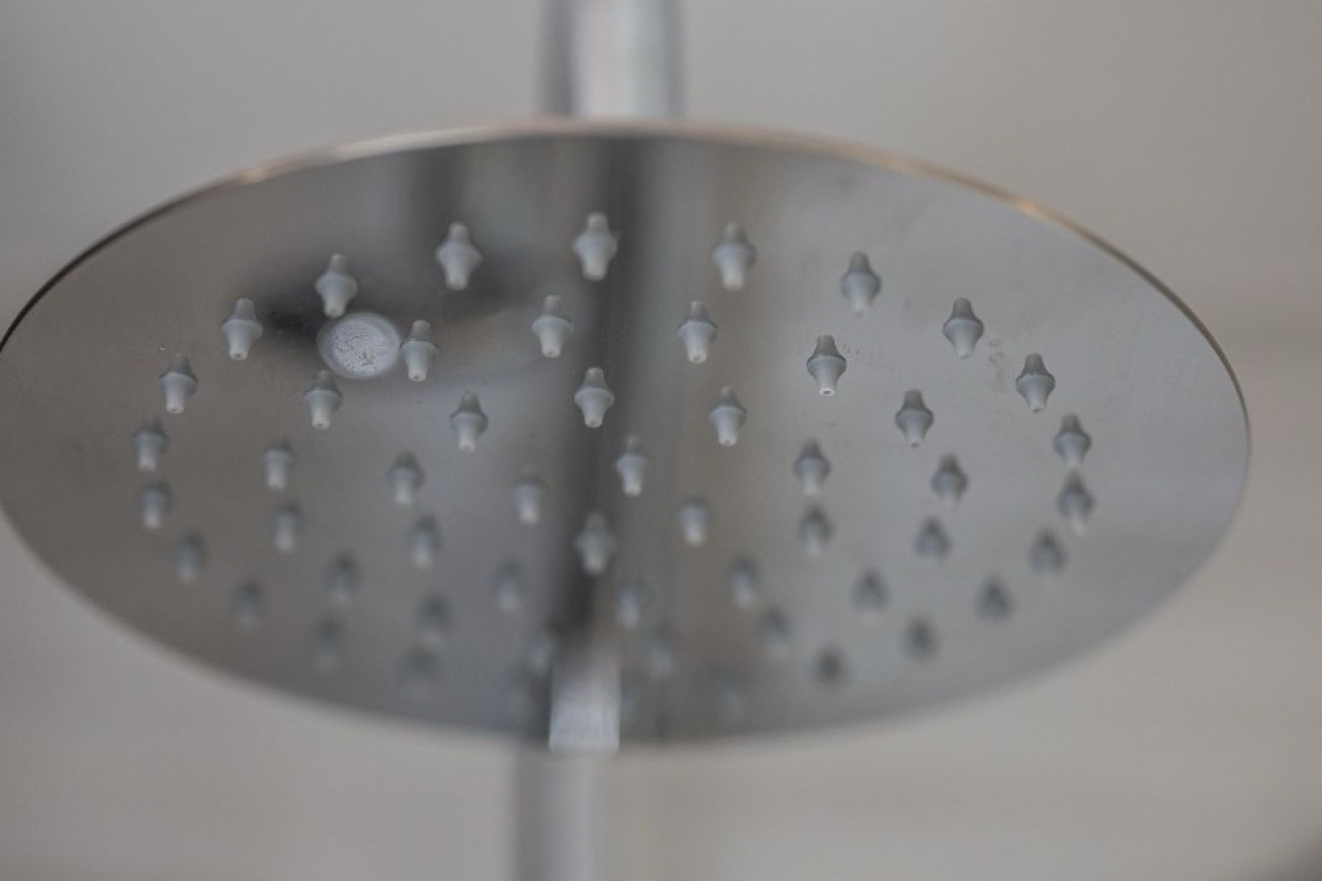 Reventa - Apartamento / piso - Orihuela Costa - Punta Prima