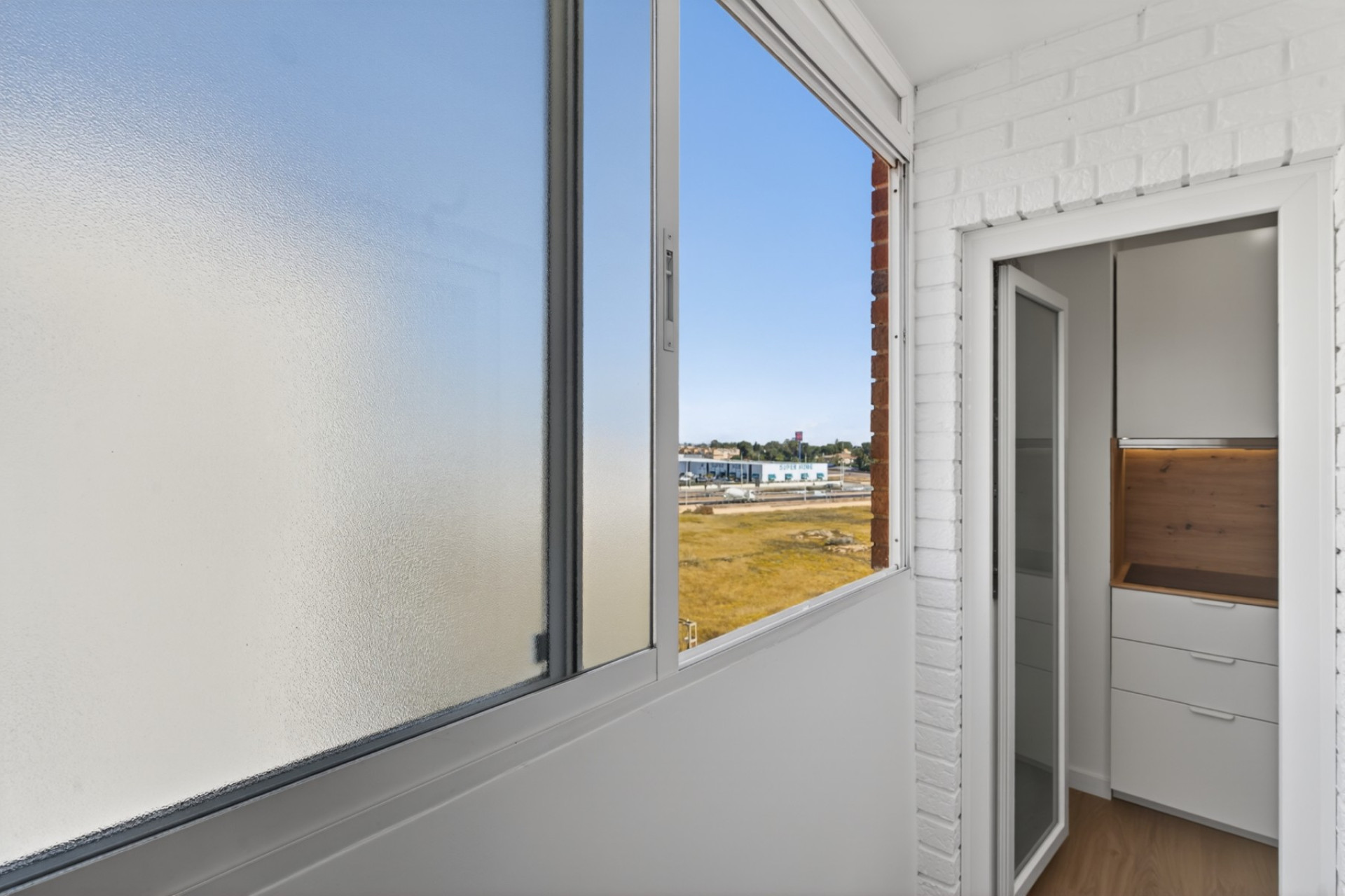 Reventa - Apartamento / piso - Orihuela Costa - Punta Prima