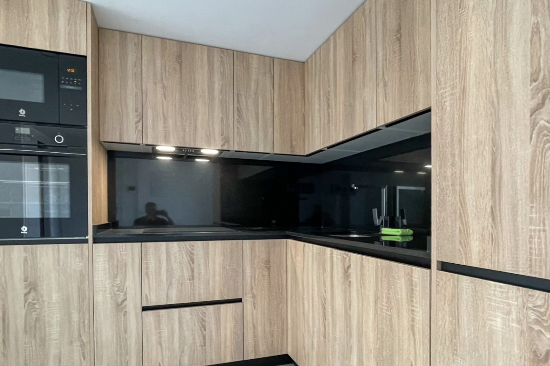 Reventa - Apartamento / piso - Orihuela Costa - Punta Prima