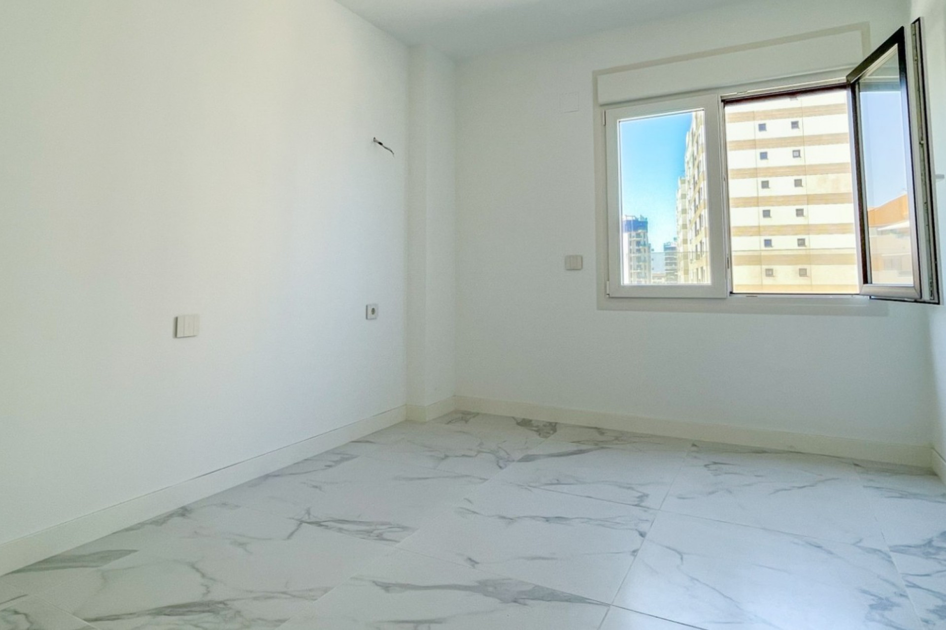 Reventa - Apartamento / piso - Orihuela Costa - Punta Prima