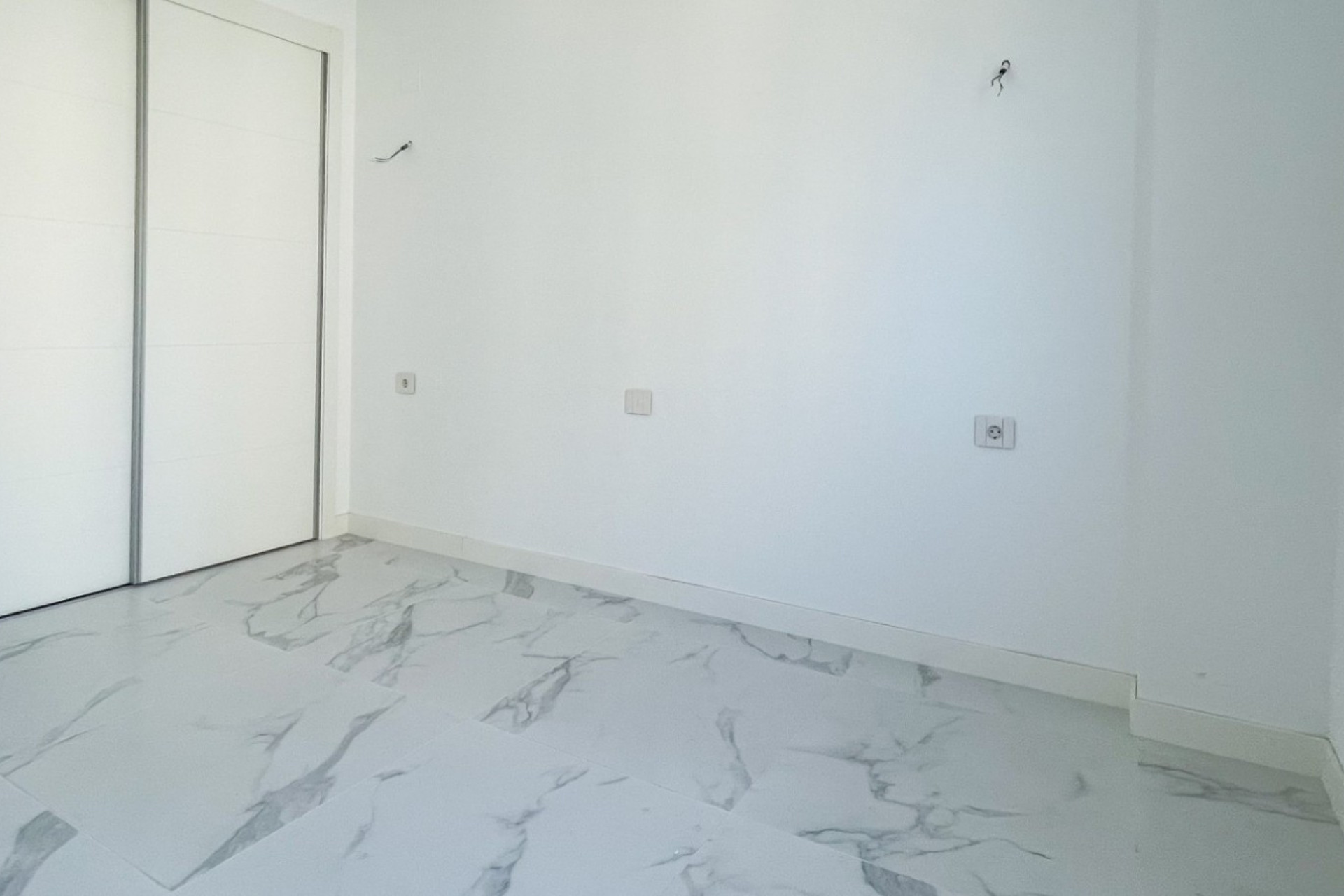 Reventa - Apartamento / piso - Orihuela Costa - Punta Prima